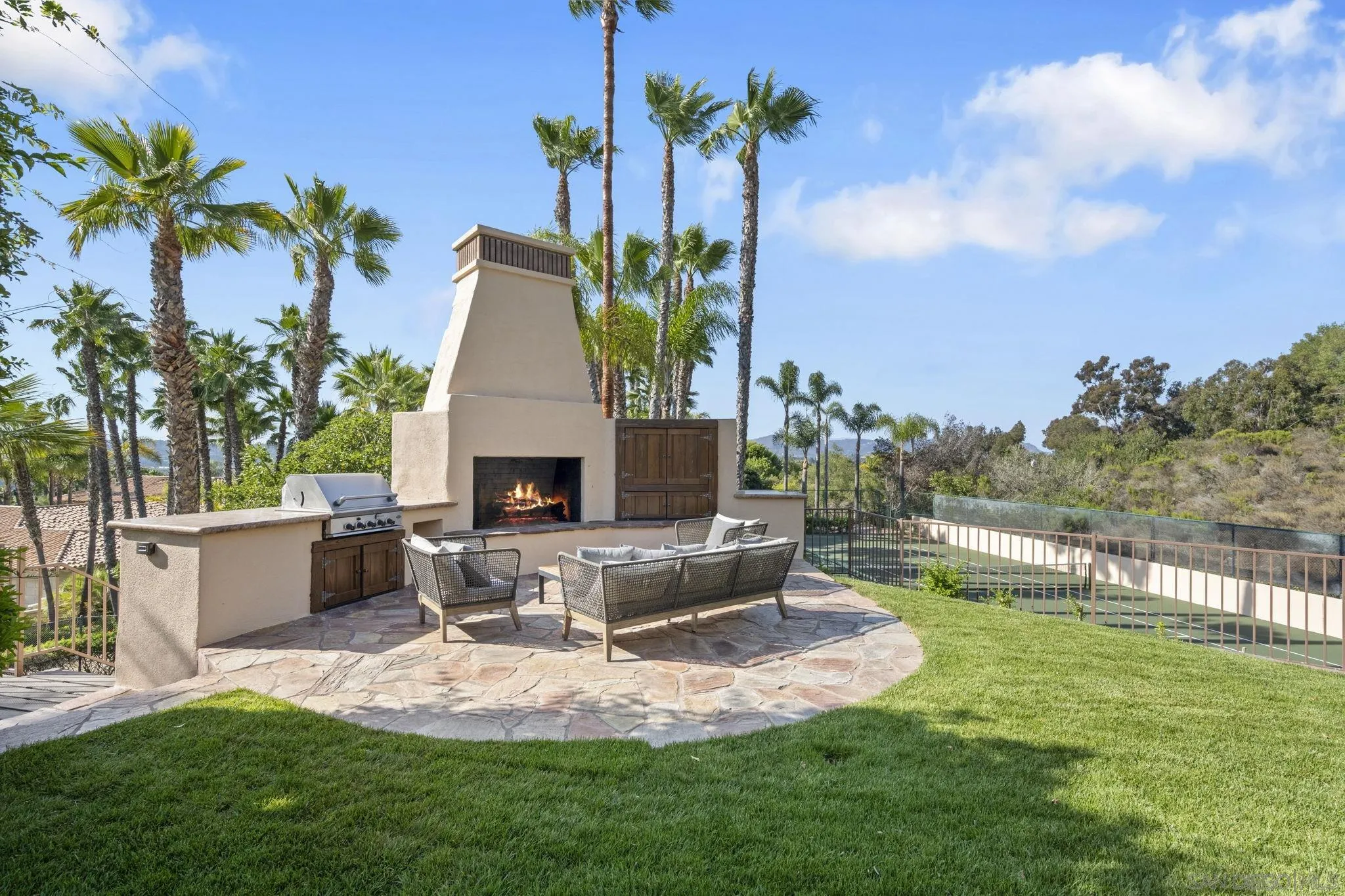 5980 Rancho Diegueno, Del Mar, CA 92014 - Photo 3 of 37, Del Mar, CA