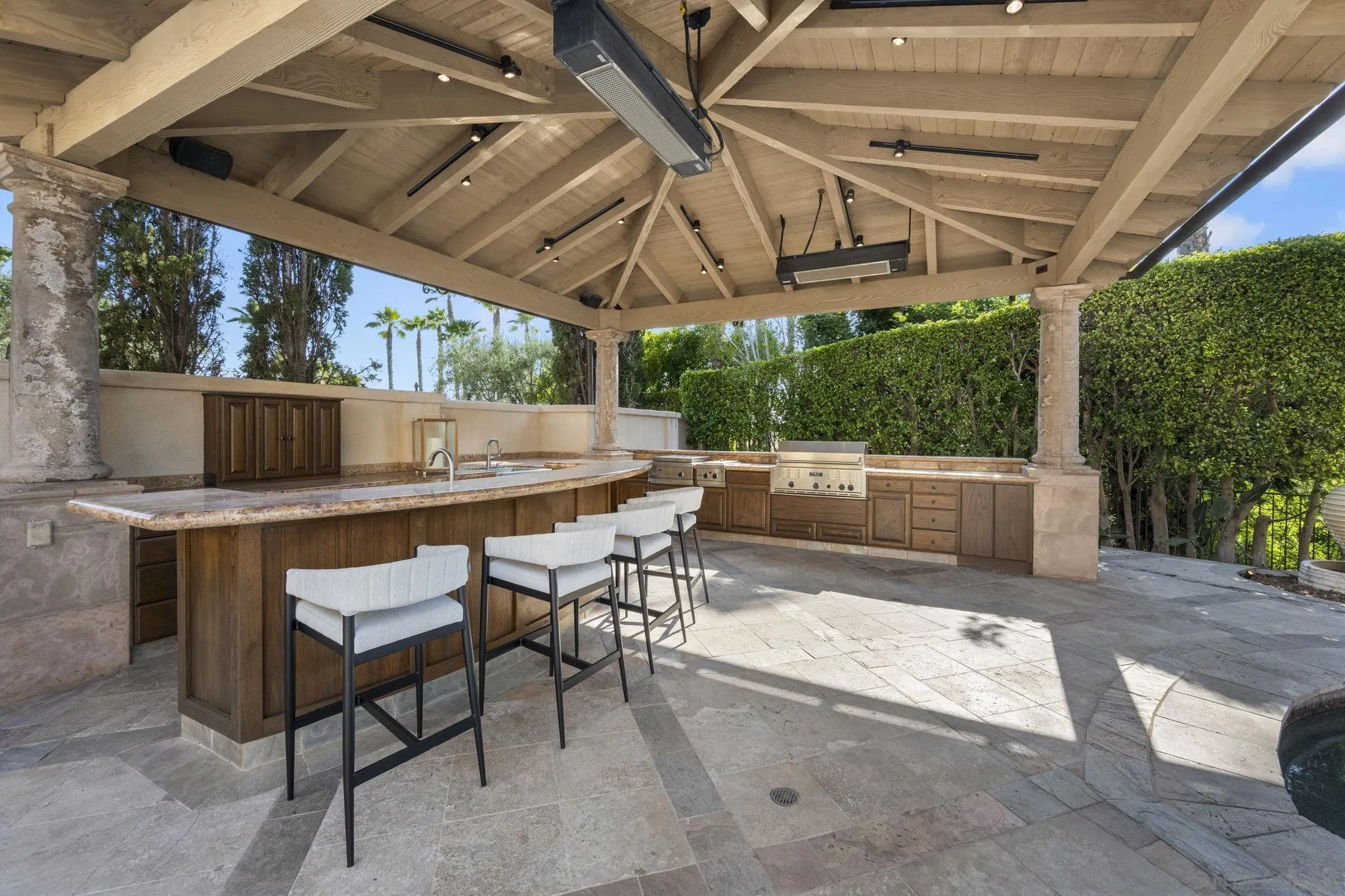 5980 Rancho Diegueno, Del Mar, CA 92014 - Photo 5 of 37, Del Mar, CA