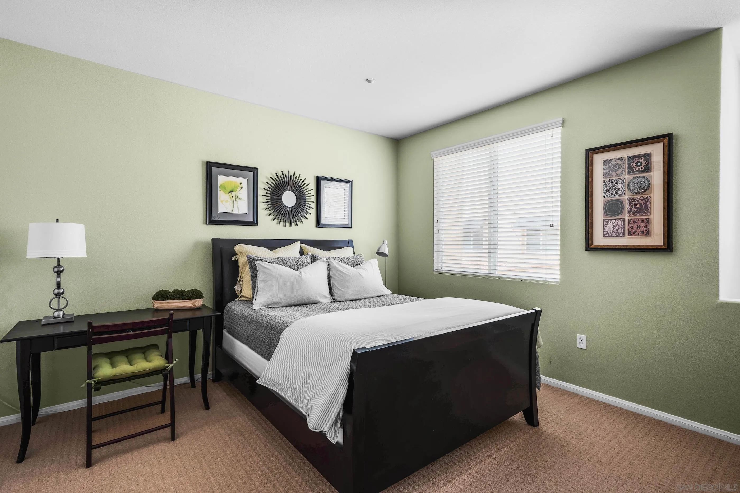 Photo #12: 250033388 Listing: Photo #12