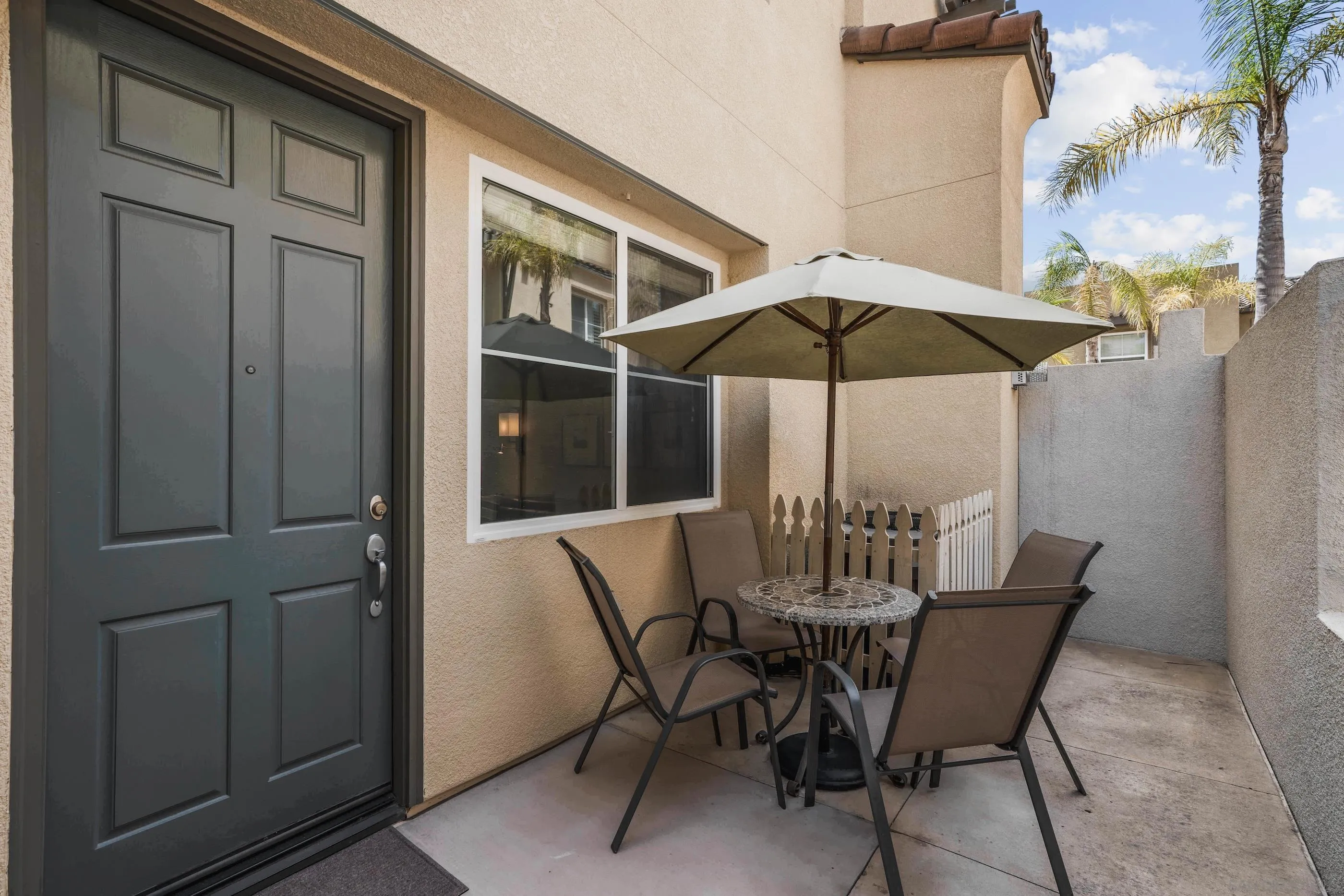 Photo #3: 250033388 Listing 