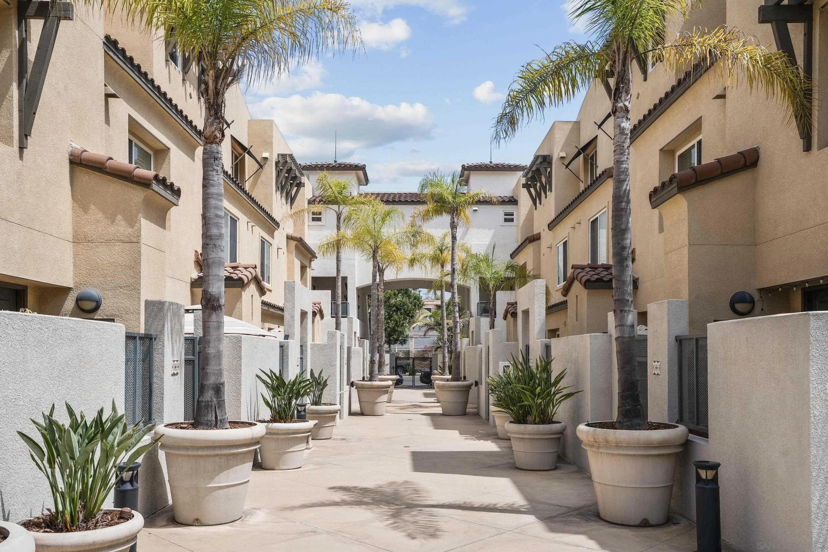 MLS: 250033388 Condo For Sale