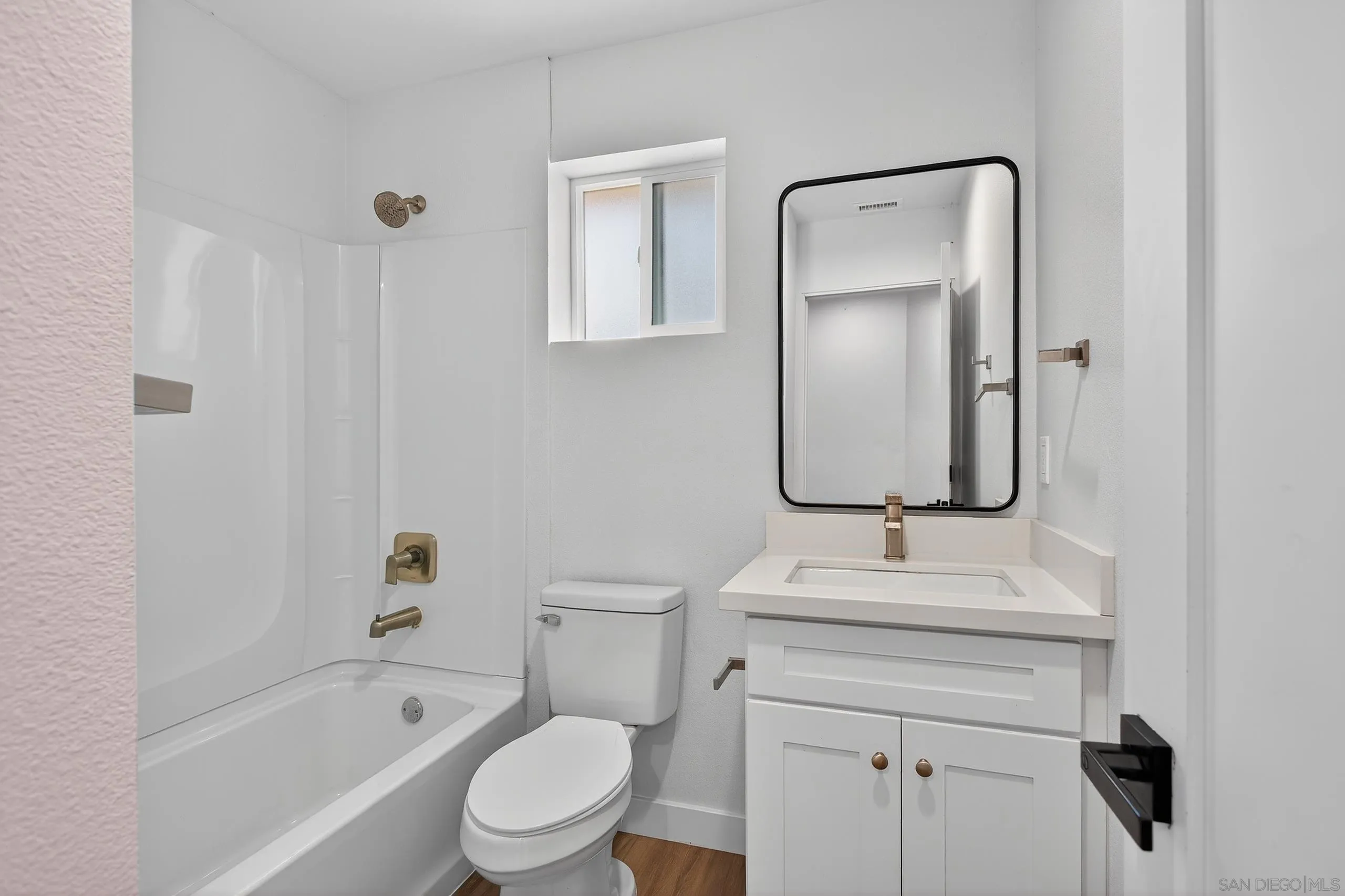 https://cdn.realtyfeed.com/cdn/127/250033389/07ca3010c441ef985f1c6f9ef072a943.webp