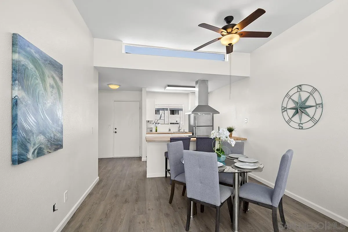 Photo #6: 250033391 Listing 