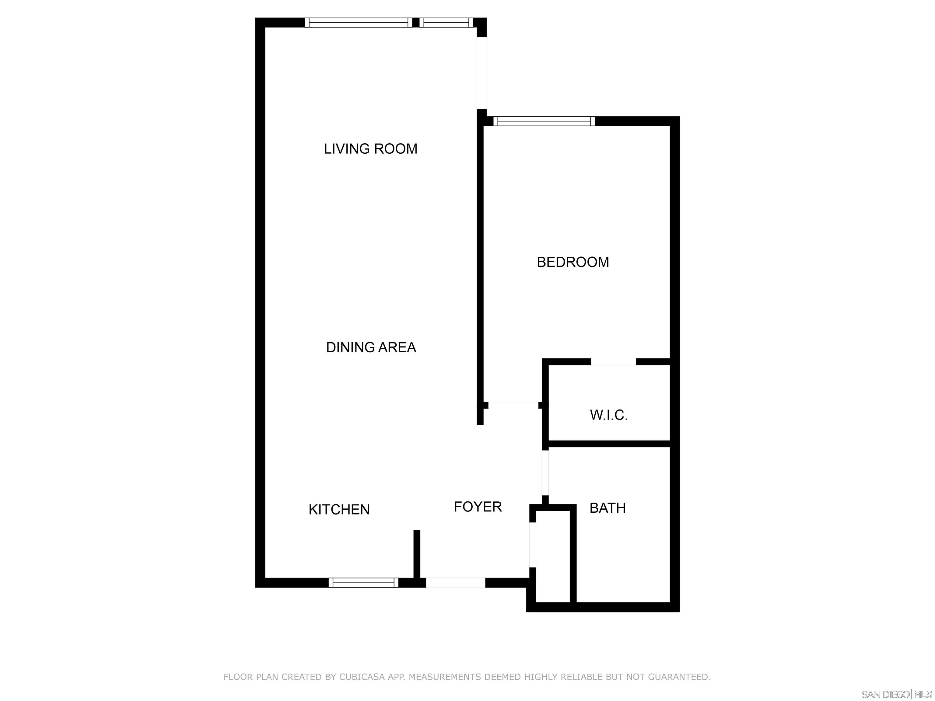 Photo #16: 250033391 Listing: Photo #16