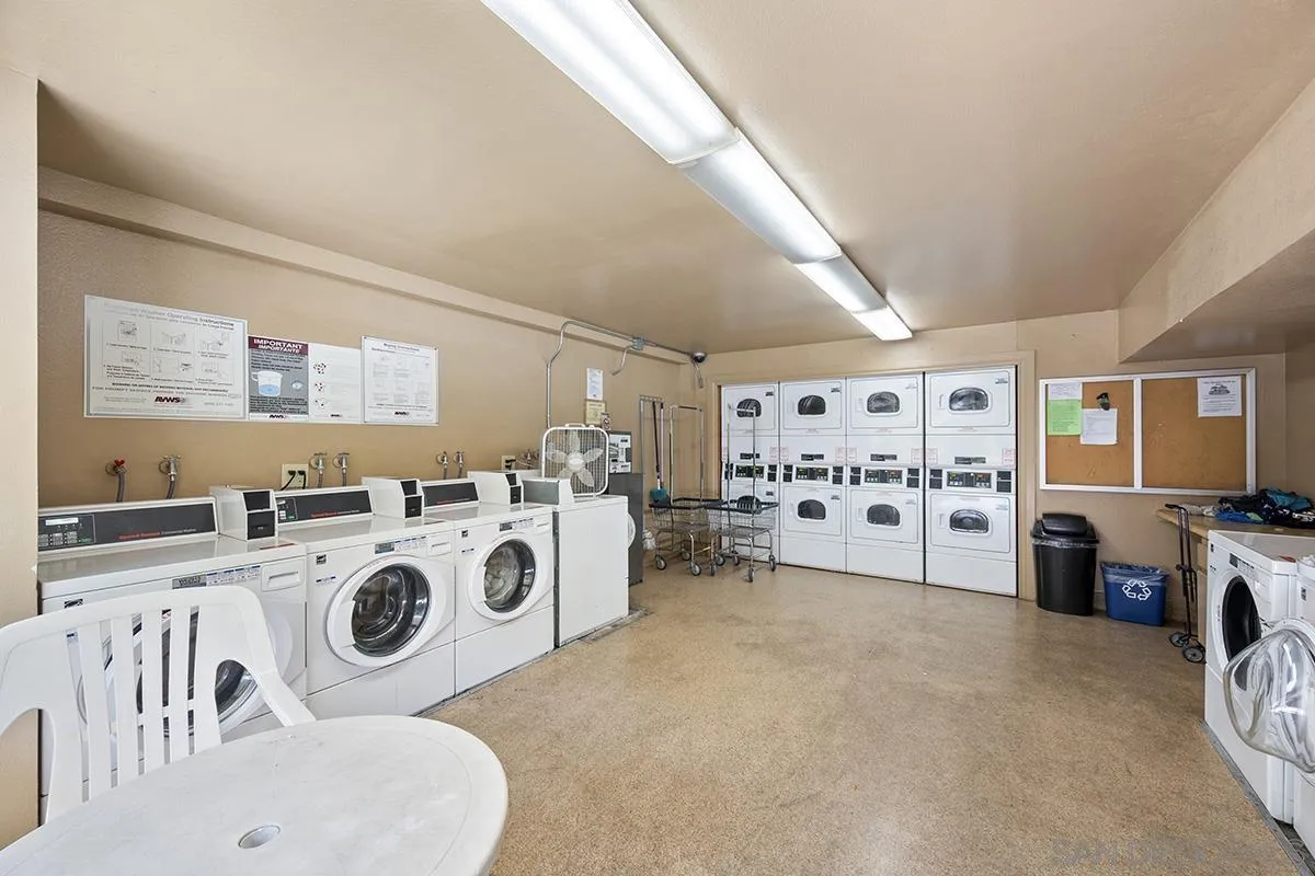 Photo #28: 250033391 Listing: Photo #28