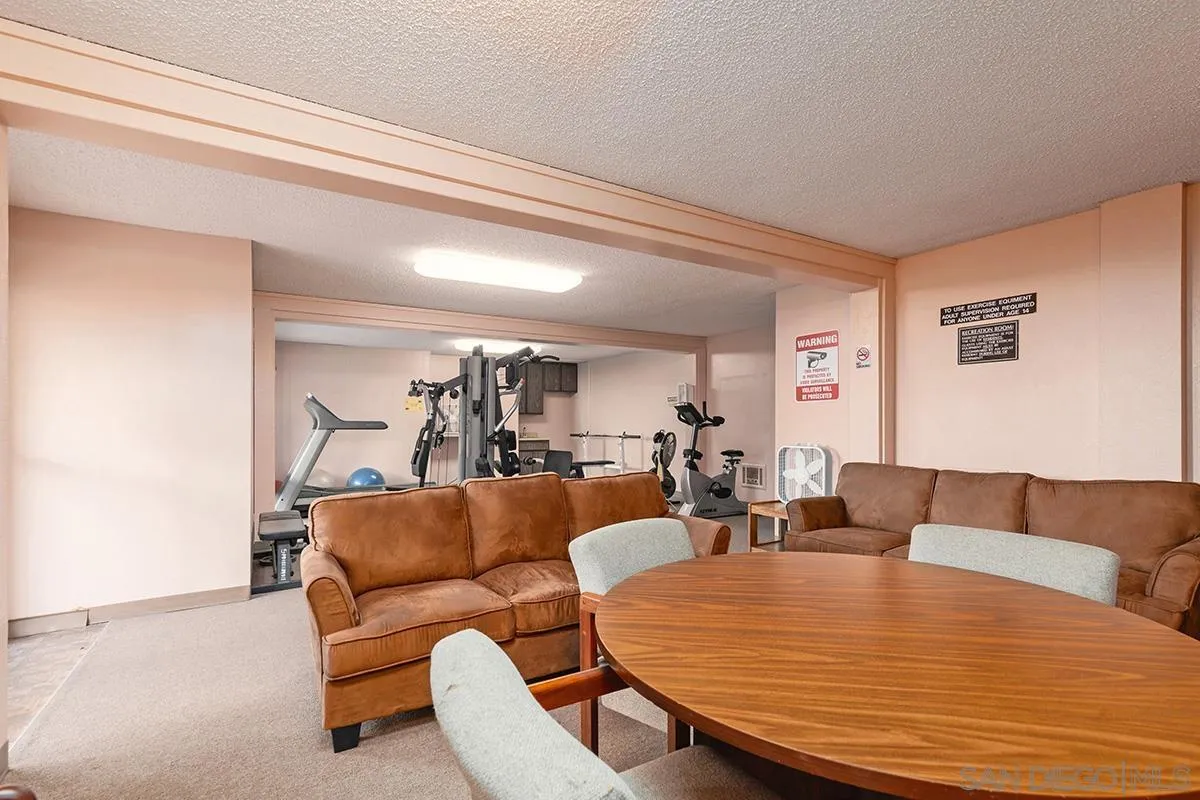 Photo #26: 250033391 Listing: Photo #26