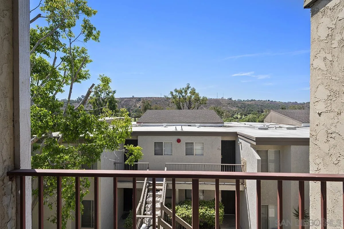 Photo #14: 250033391 Listing: Photo #14