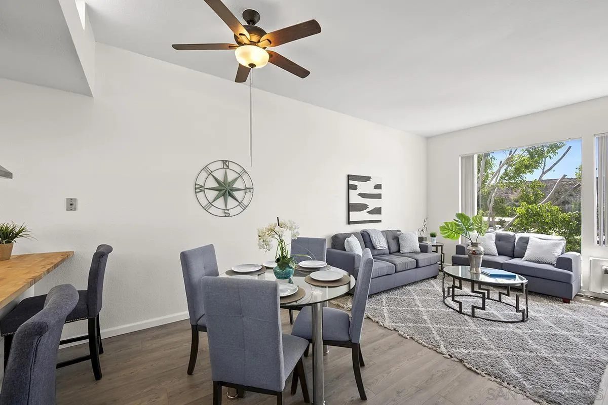 Photo #3: 250033391 Listing 