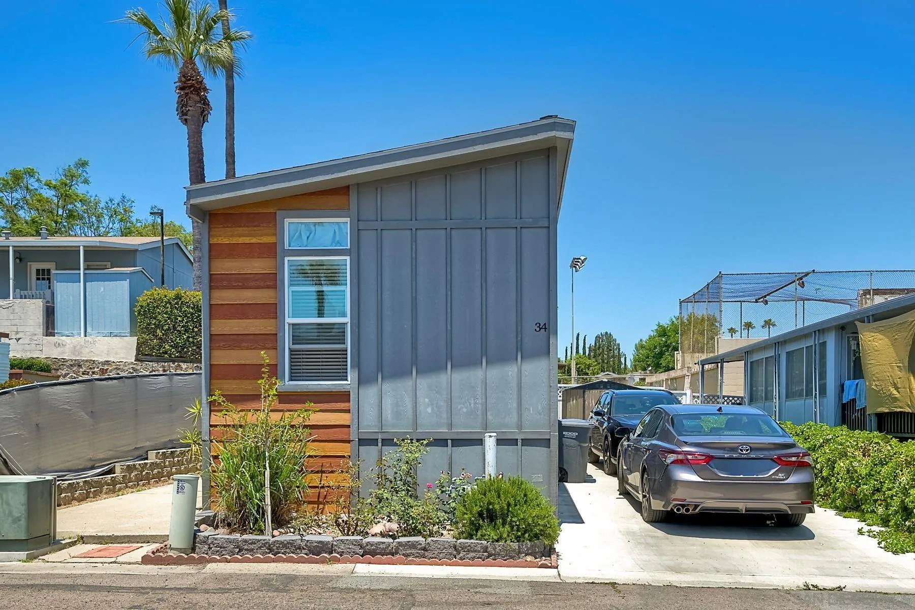 https://cdn.realtyfeed.com/cdn/127/250033396/16ea05cfa0a29c0971d66dead32317dd.webp