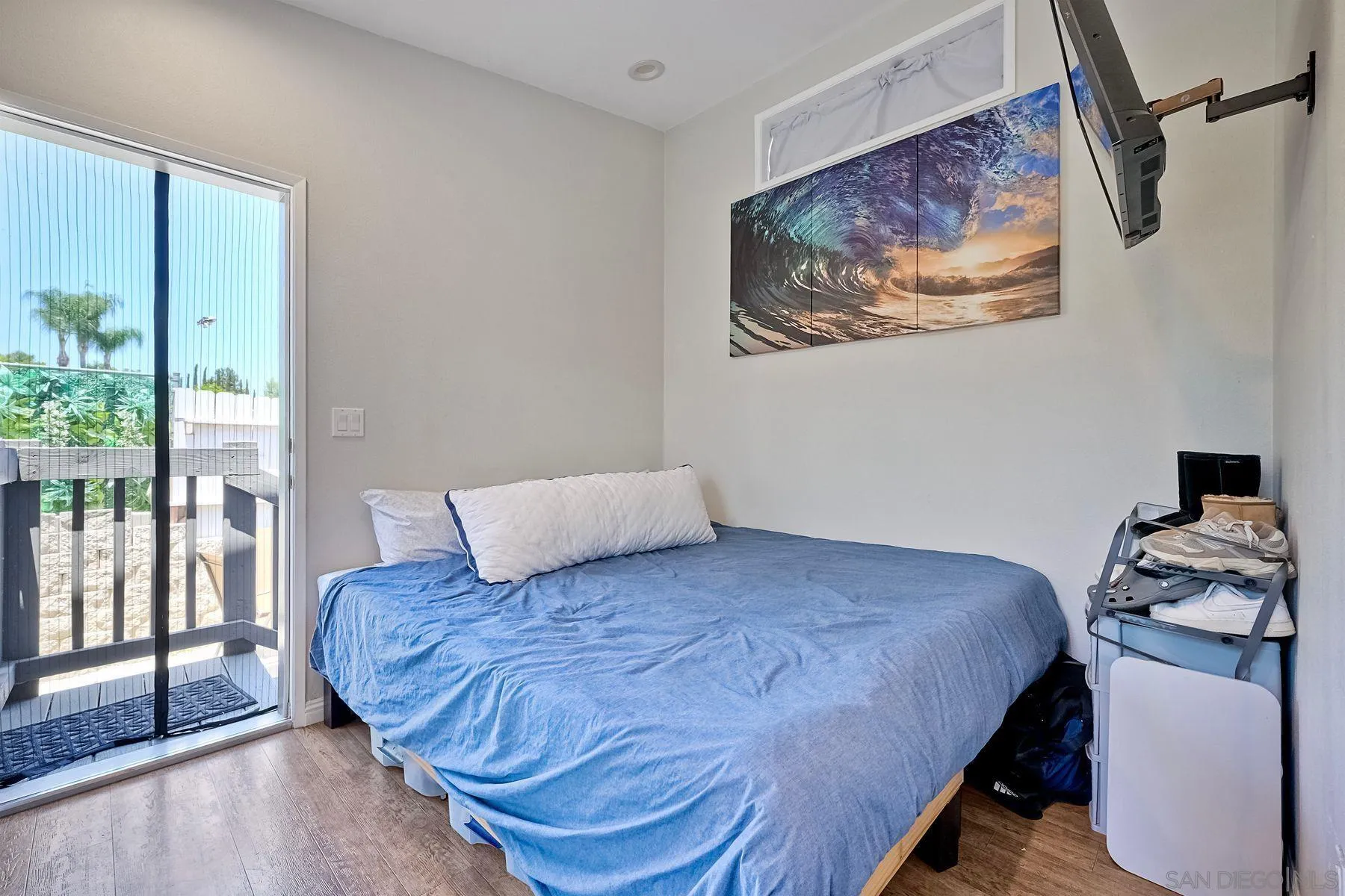 https://cdn.realtyfeed.com/cdn/127/250033396/3090d3acaa60e63bd6d6149c3d4e4a96.webp