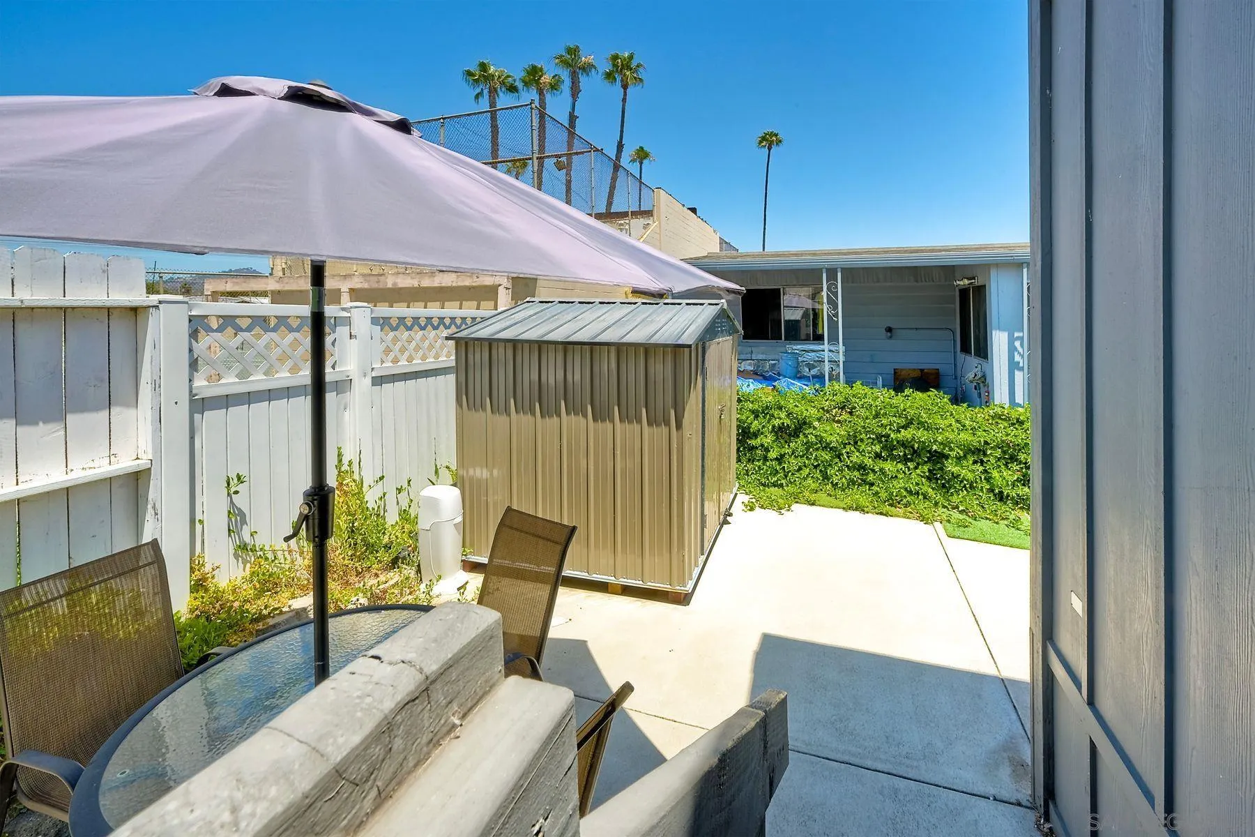 https://cdn.realtyfeed.com/cdn/127/250033396/40b05e6bc3d8aae720758be9de463780.webp