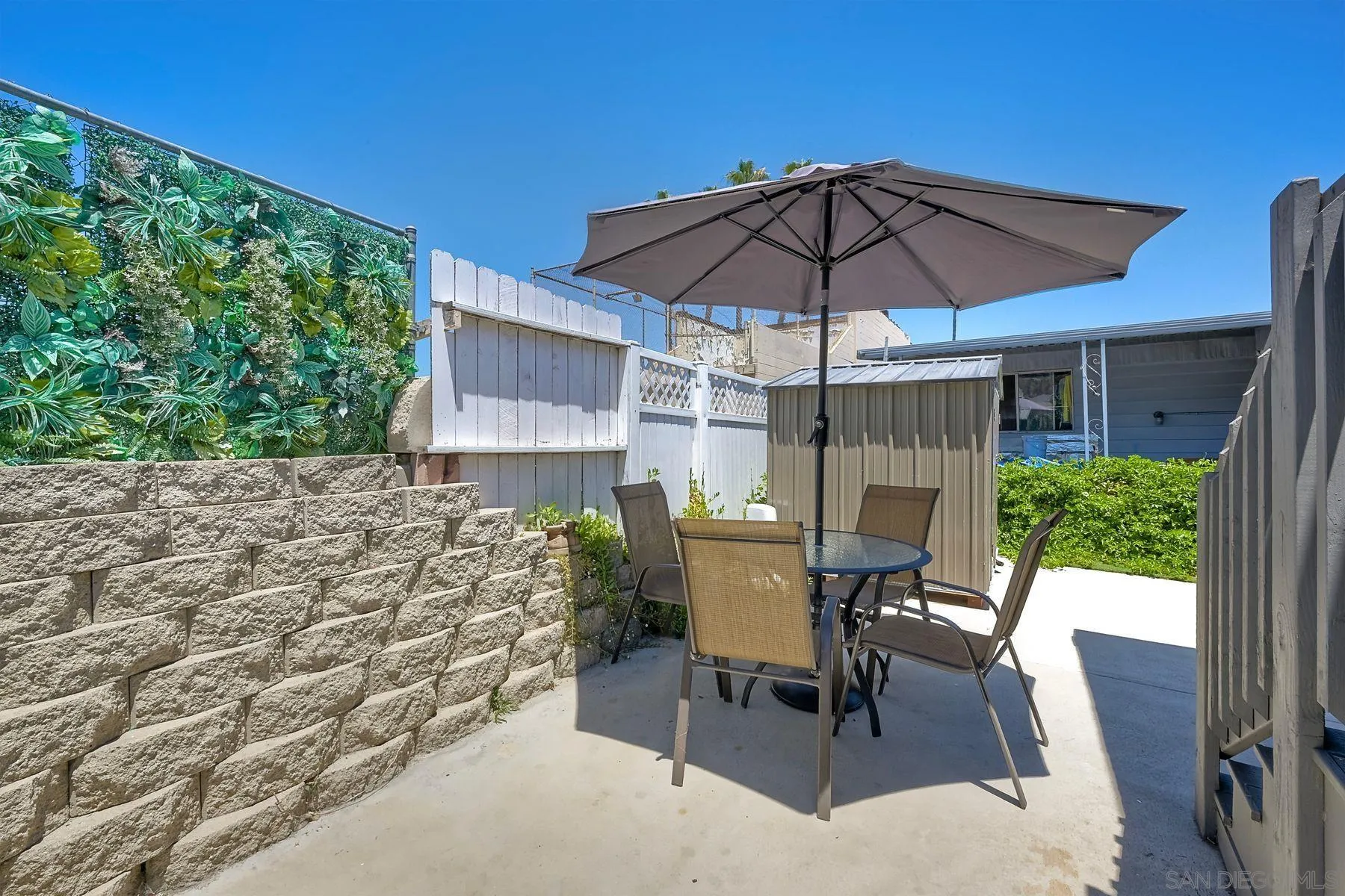 https://cdn.realtyfeed.com/cdn/127/250033396/51b861d7ba032b406c29f3e5f8eb12a4.webp