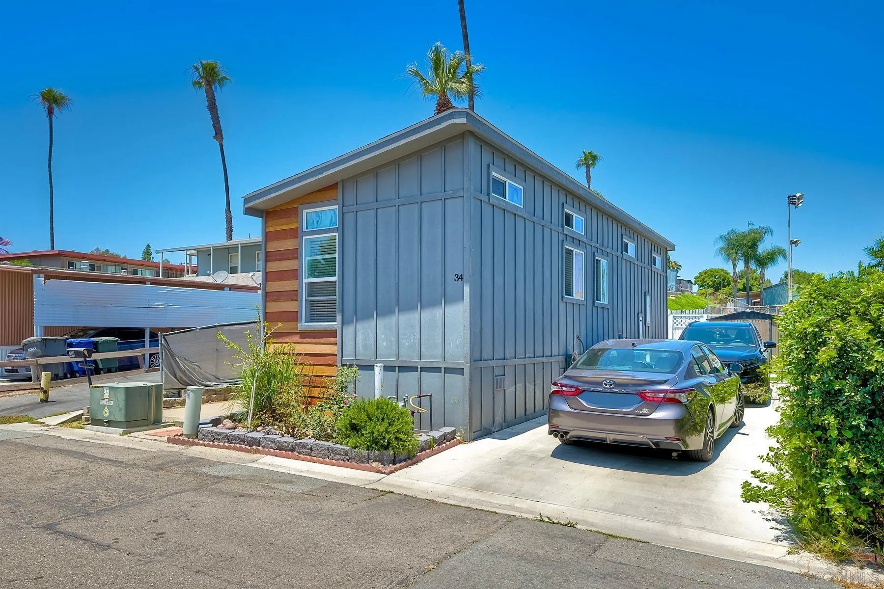 https://cdn.realtyfeed.com/cdn/127/250033396/52b878276920606fabe34cdb3660ecfa.webp