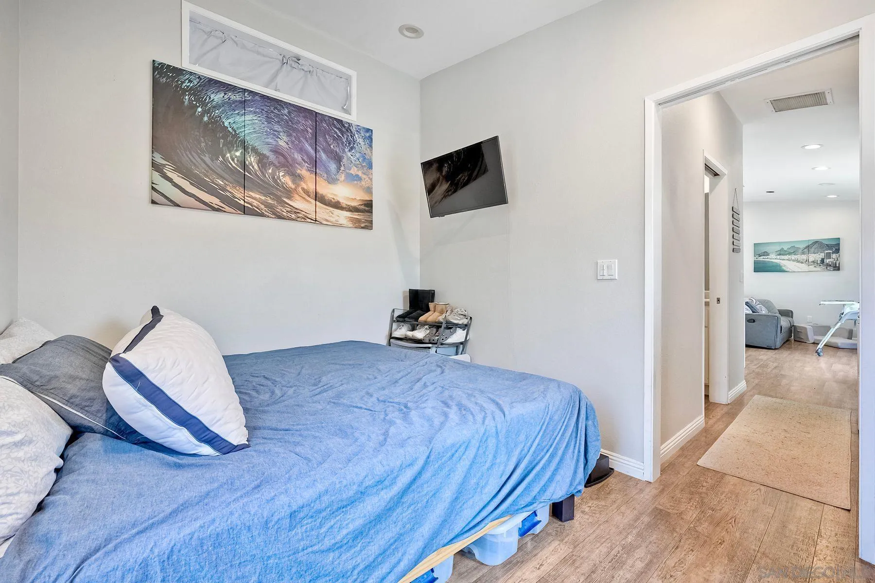 https://cdn.realtyfeed.com/cdn/127/250033396/70a01049484304ec1b6889ab832f7bce.webp