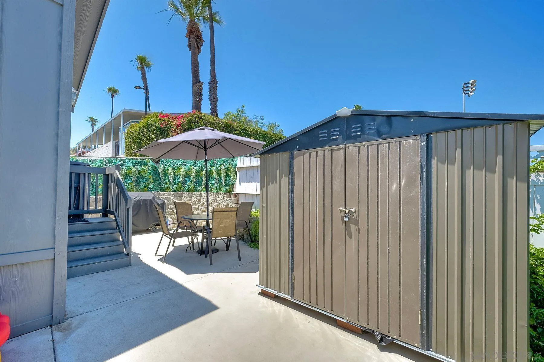 https://cdn.realtyfeed.com/cdn/127/250033396/724778f2c91aa0ffb7ea6dab9a143396.webp