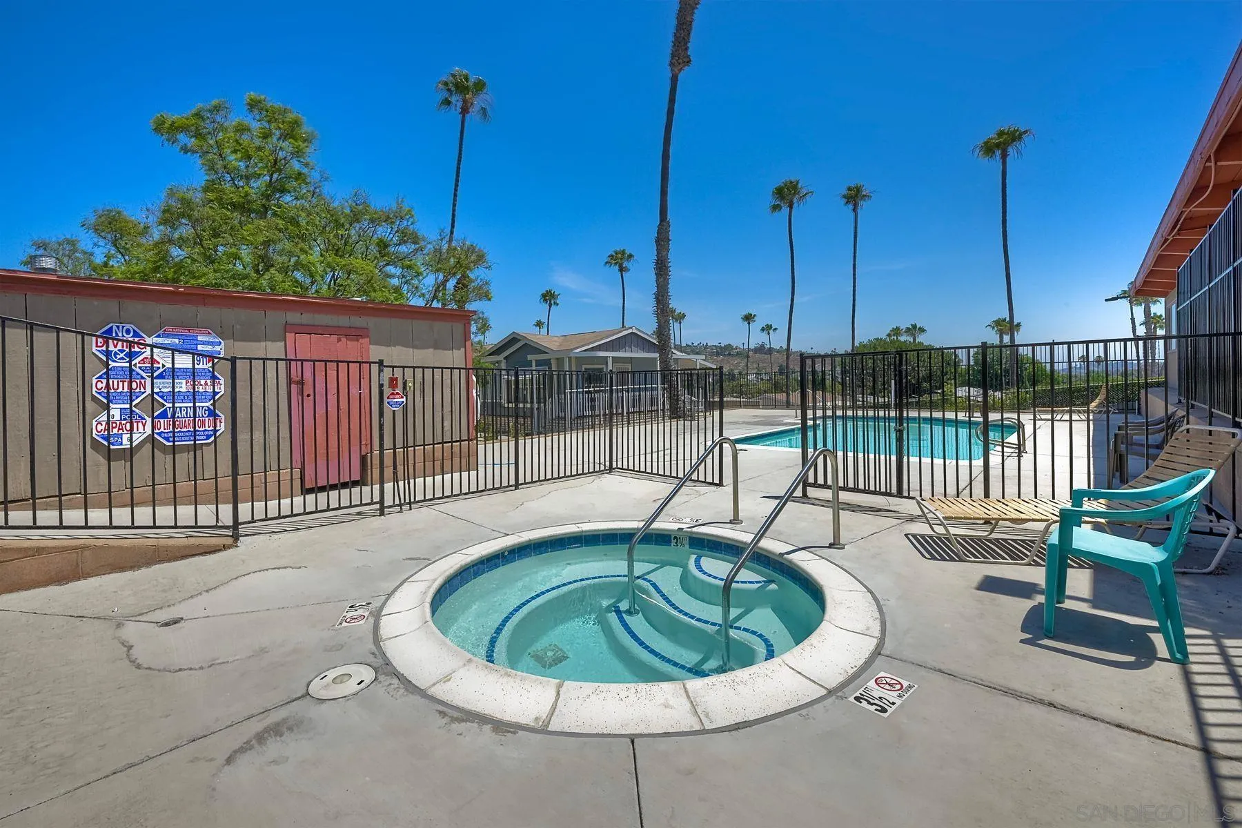 https://cdn.realtyfeed.com/cdn/127/250033396/8d8729087149c811736d60bf1d13844b.webp