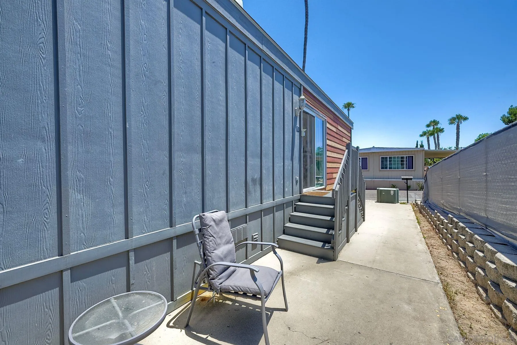 https://cdn.realtyfeed.com/cdn/127/250033396/b7f90d8ef82d2d5191d8e84dd53f49b5.webp