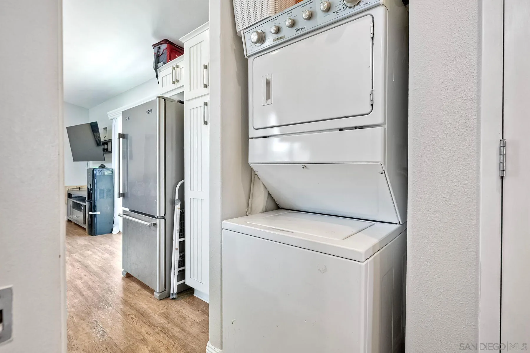 https://cdn.realtyfeed.com/cdn/127/250033396/c97b0a5d747fbe756ec099a78fd8bb08.webp