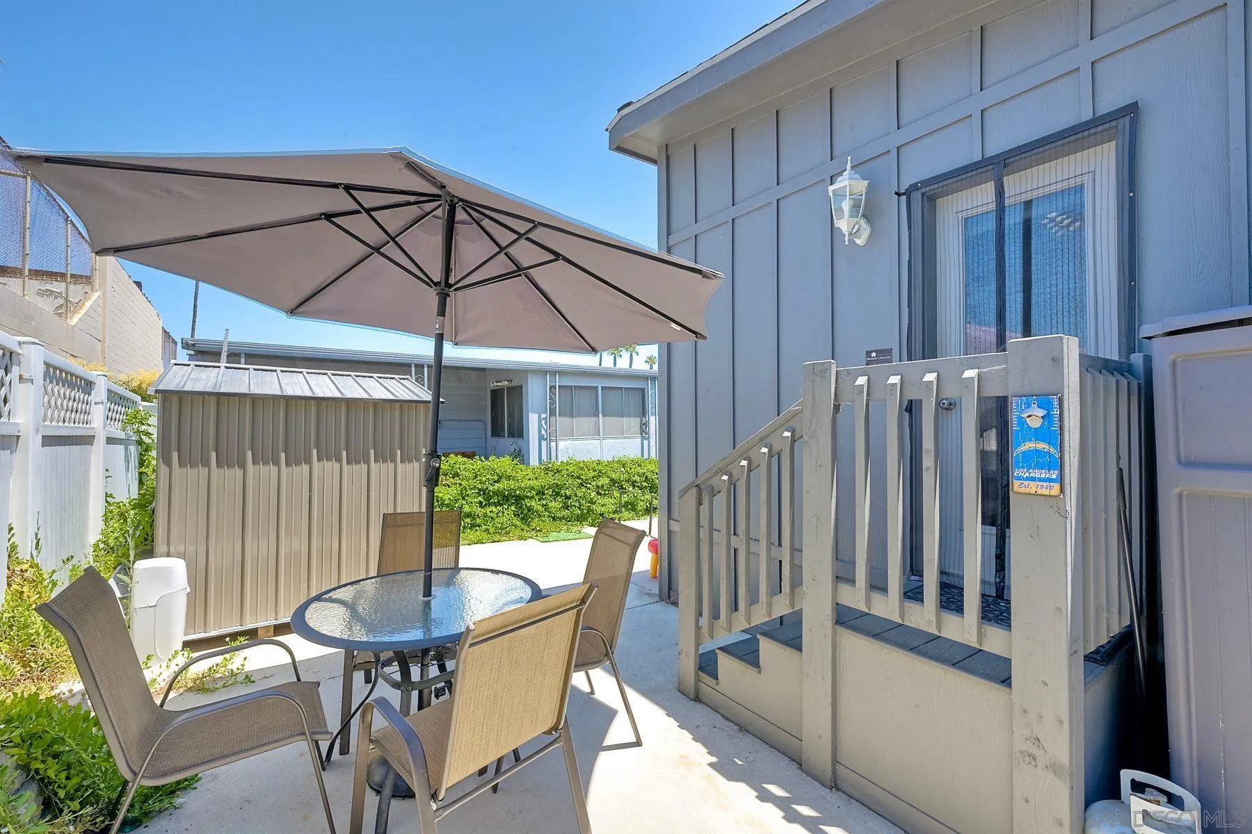 https://cdn.realtyfeed.com/cdn/127/250033396/f3a77b750361d42cdb0b8ea167a23f28.webp