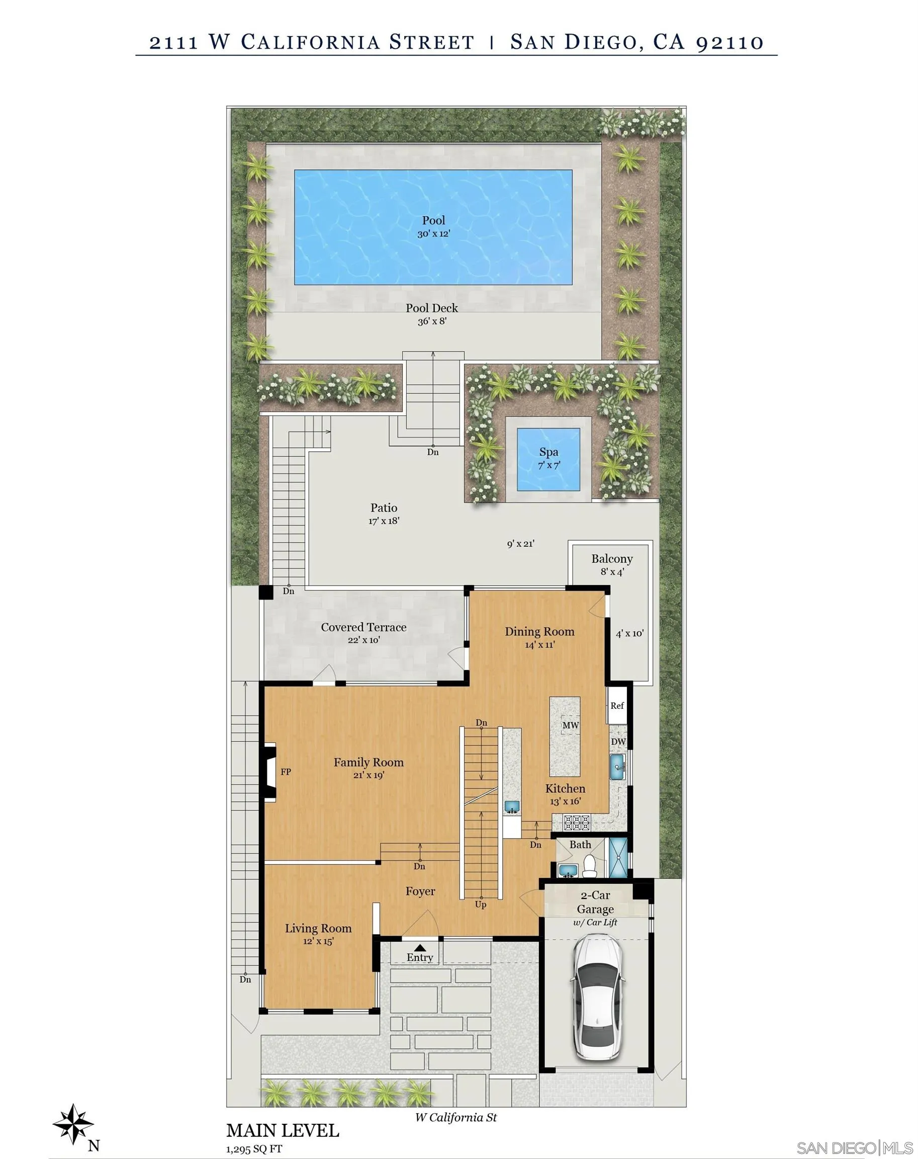 https://cdn.realtyfeed.com/cdn/127/250033403/0431542418cda5ef95509dd6c38bea8a.webp