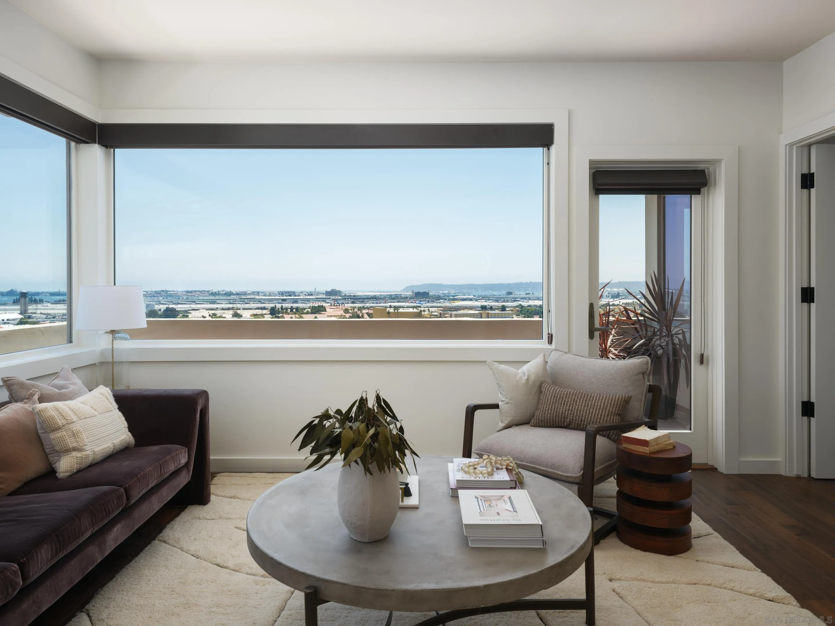 https://cdn.realtyfeed.com/cdn/127/250033403/0519649e0fbfca9bbc8dcc1a51ae2ce3.webp