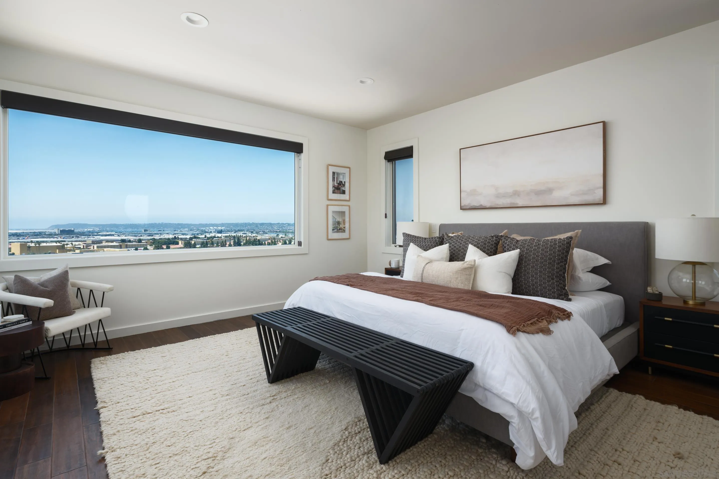 https://cdn.realtyfeed.com/cdn/127/250033403/10d67758c09f8c50925452c834d60cbe.webp