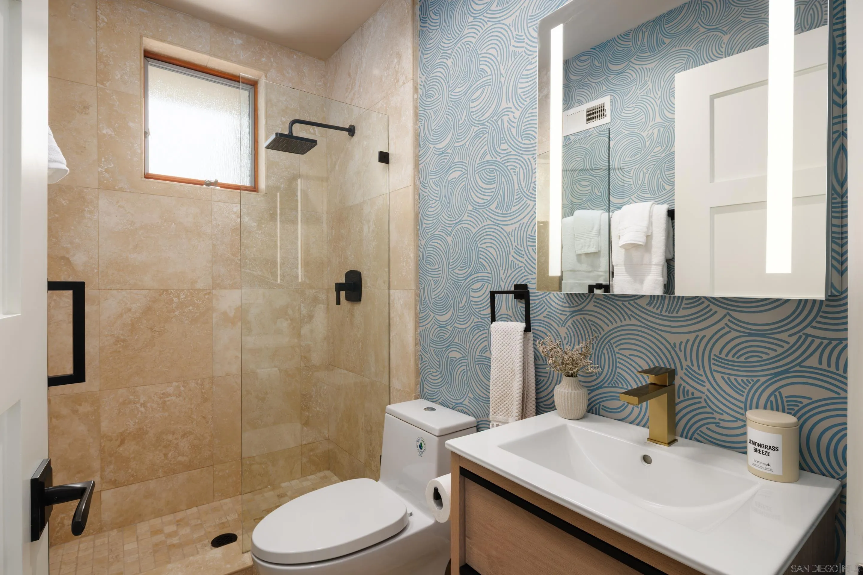 https://cdn.realtyfeed.com/cdn/127/250033403/140607f8521756317b896c29bc4525e7.webp