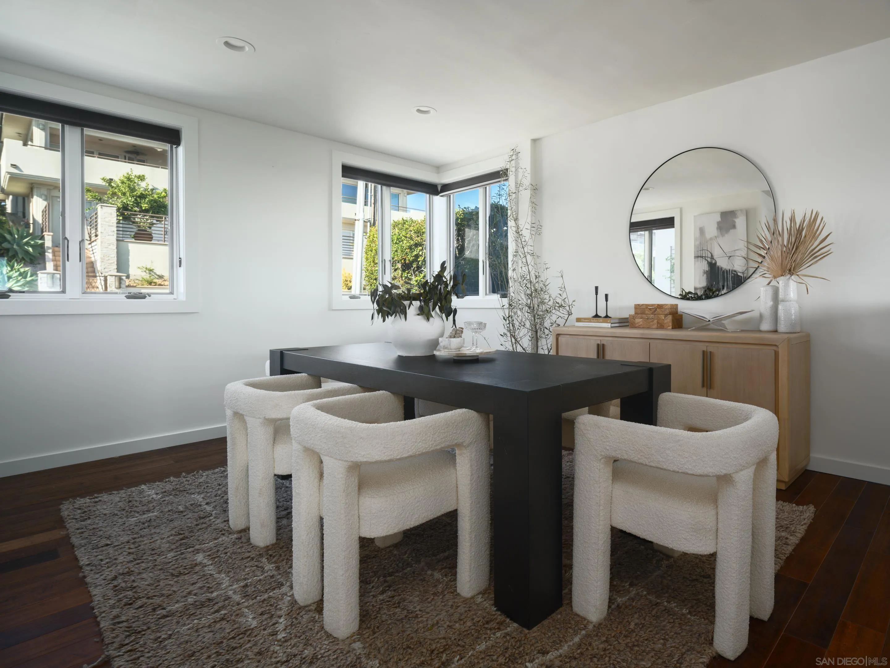 https://cdn.realtyfeed.com/cdn/127/250033403/451d94695698d32255b6f498c1b8e79e.webp