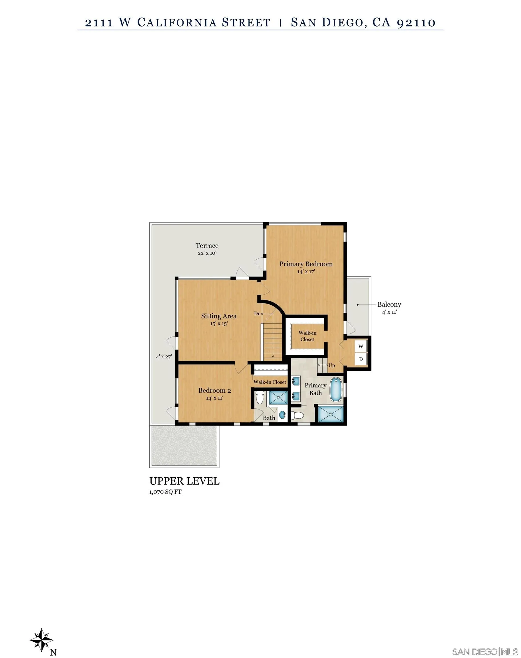 https://cdn.realtyfeed.com/cdn/127/250033403/53a3151923a40f23ed7e66dee725aabe.webp