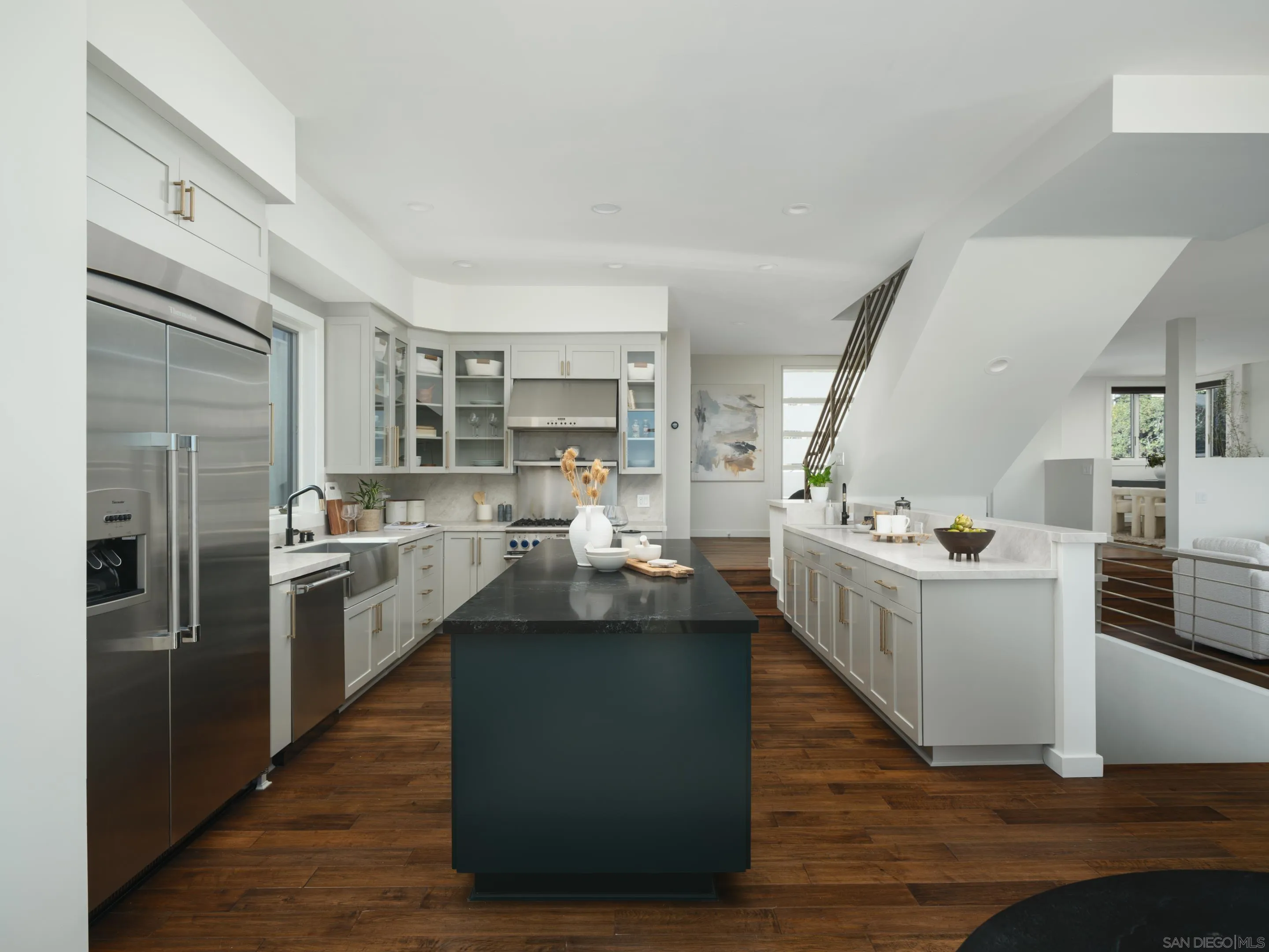 https://cdn.realtyfeed.com/cdn/127/250033403/5f281b0266c25c8753140a91b7a425db.webp