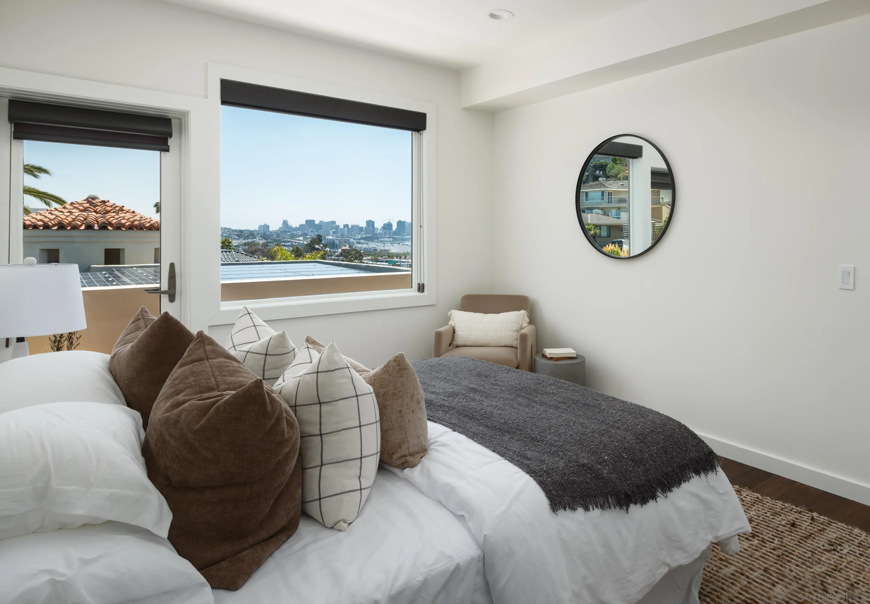 https://cdn.realtyfeed.com/cdn/127/250033403/6923b78be27e11d915b532ee14aebf22.webp
