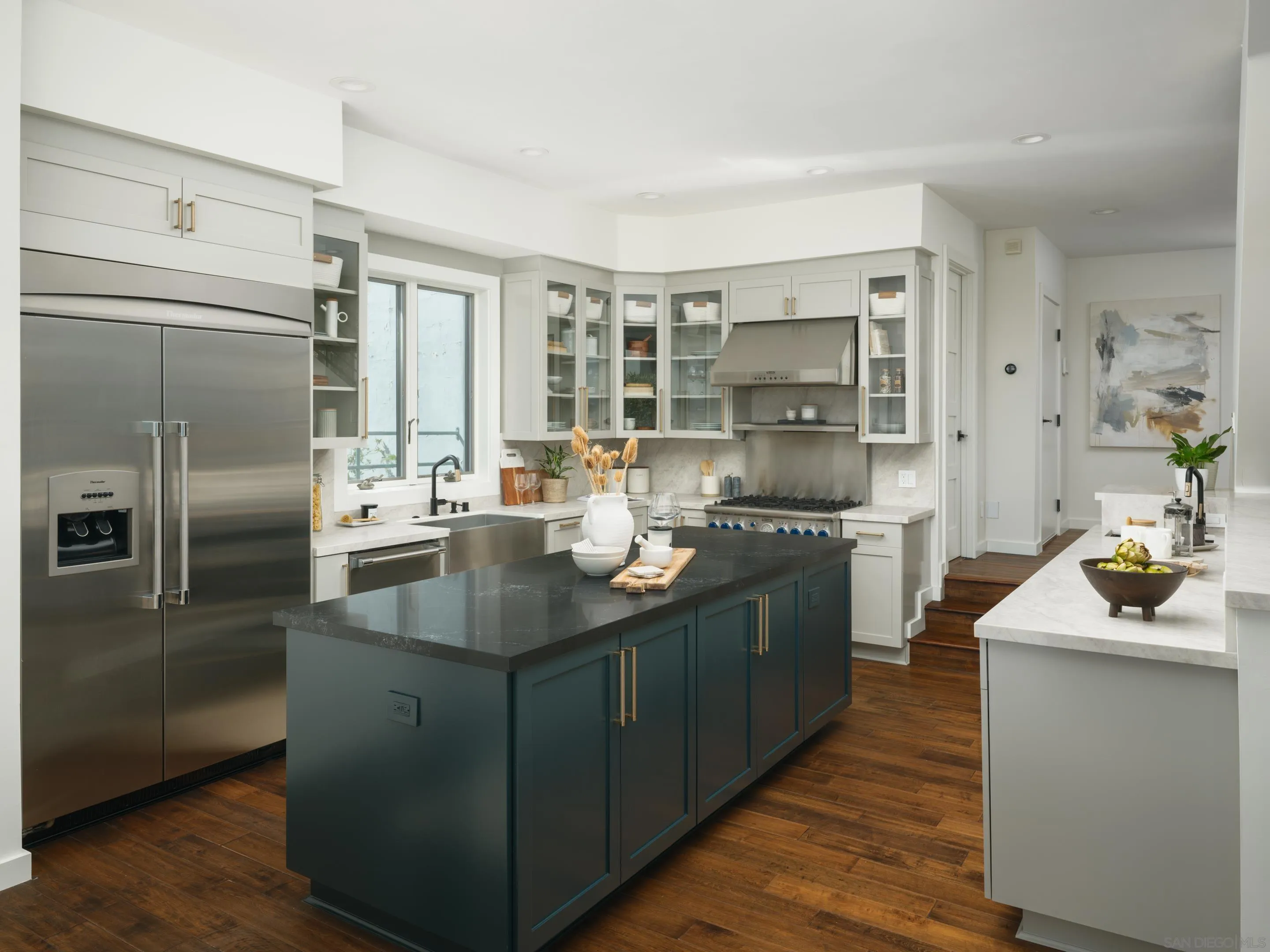 https://cdn.realtyfeed.com/cdn/127/250033403/6af4dc88f8c250a31f3a489dd5f76754.webp