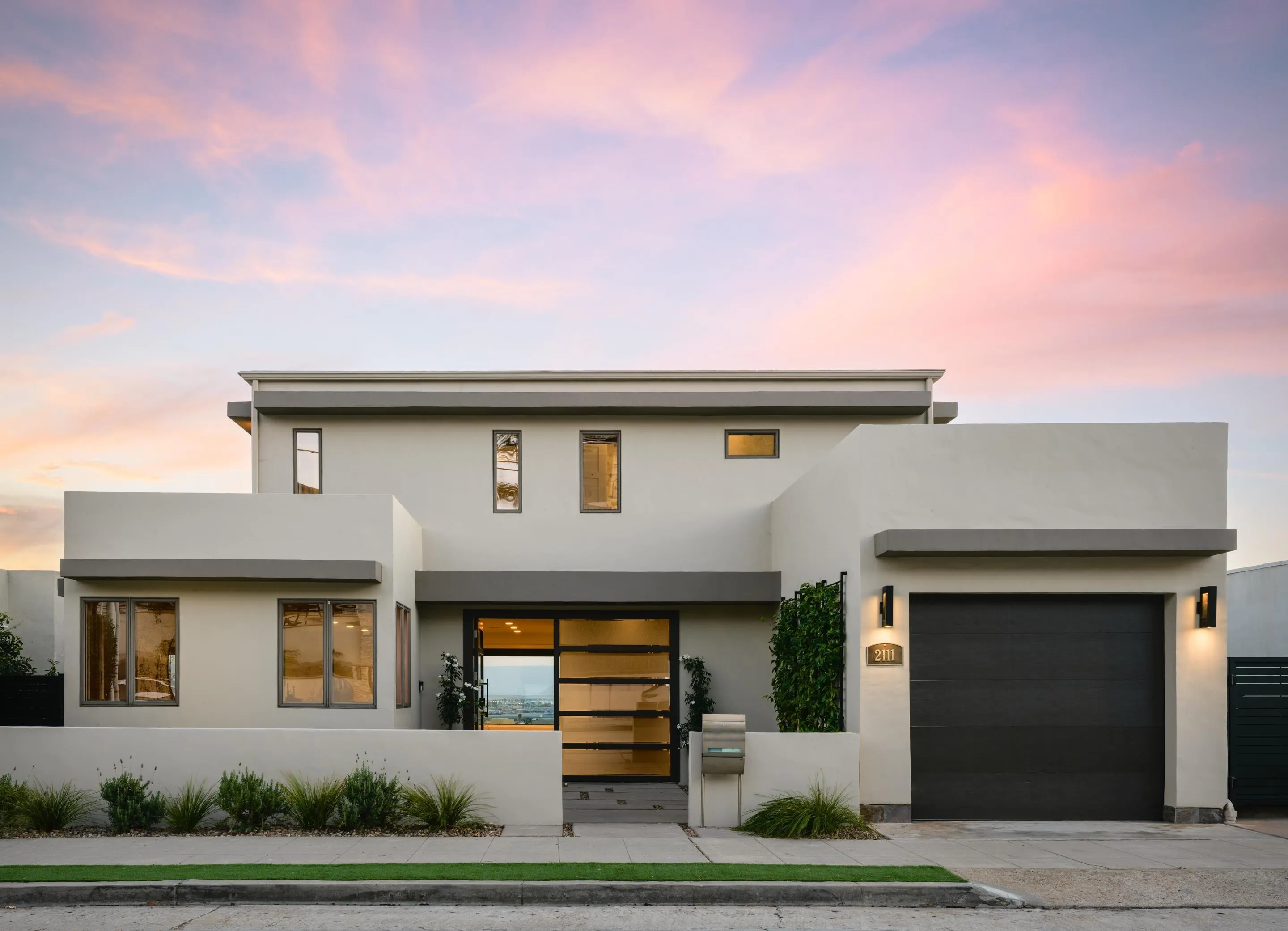 https://cdn.realtyfeed.com/cdn/127/250033403/8bbedebe7bcd9e5c2e692725133e90b7.webp