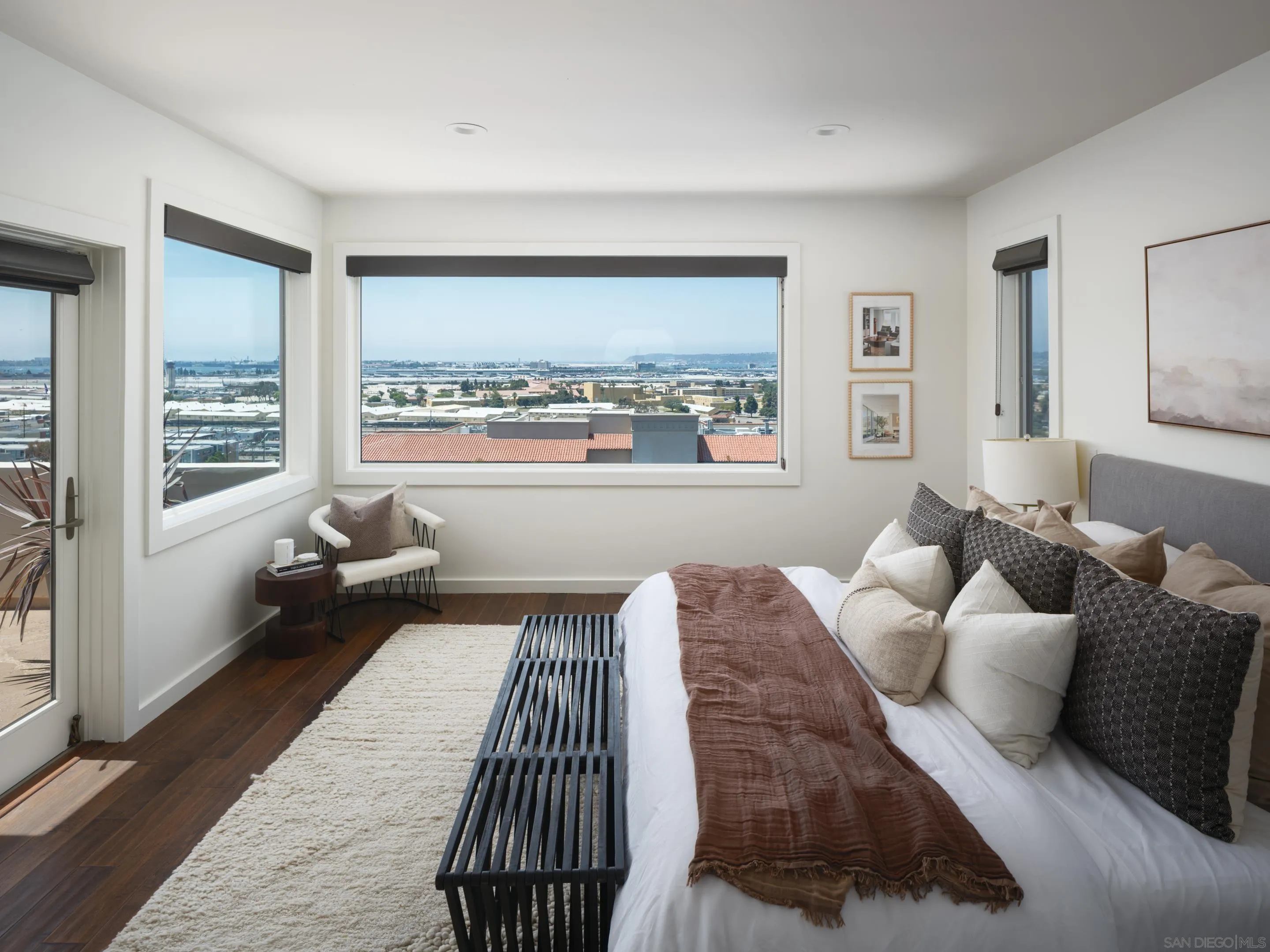 https://cdn.realtyfeed.com/cdn/127/250033403/95e338e427eda67f92c9dce41823c900.webp