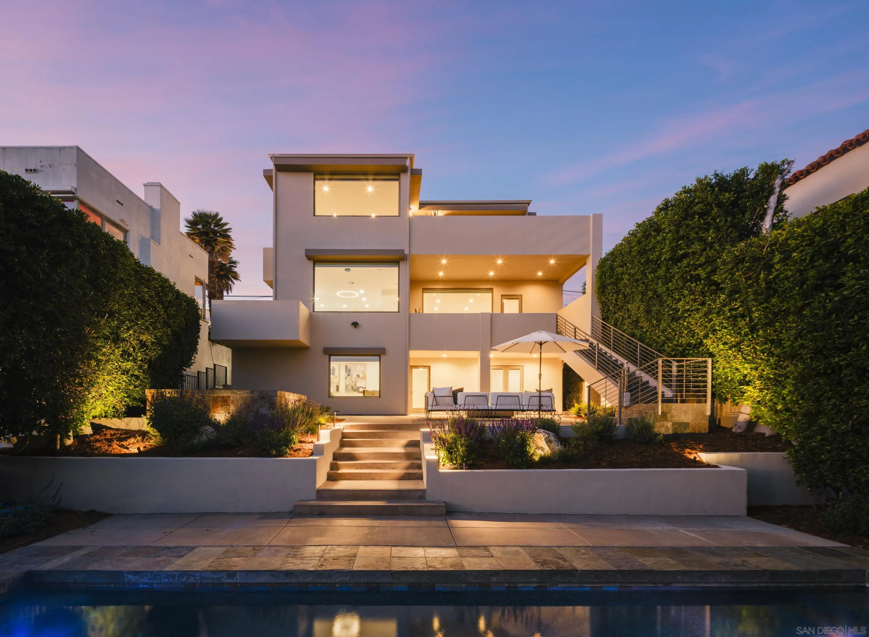 https://cdn.realtyfeed.com/cdn/127/250033403/9d237c1dbfd62a2e8c8c84a572f4fc94.webp