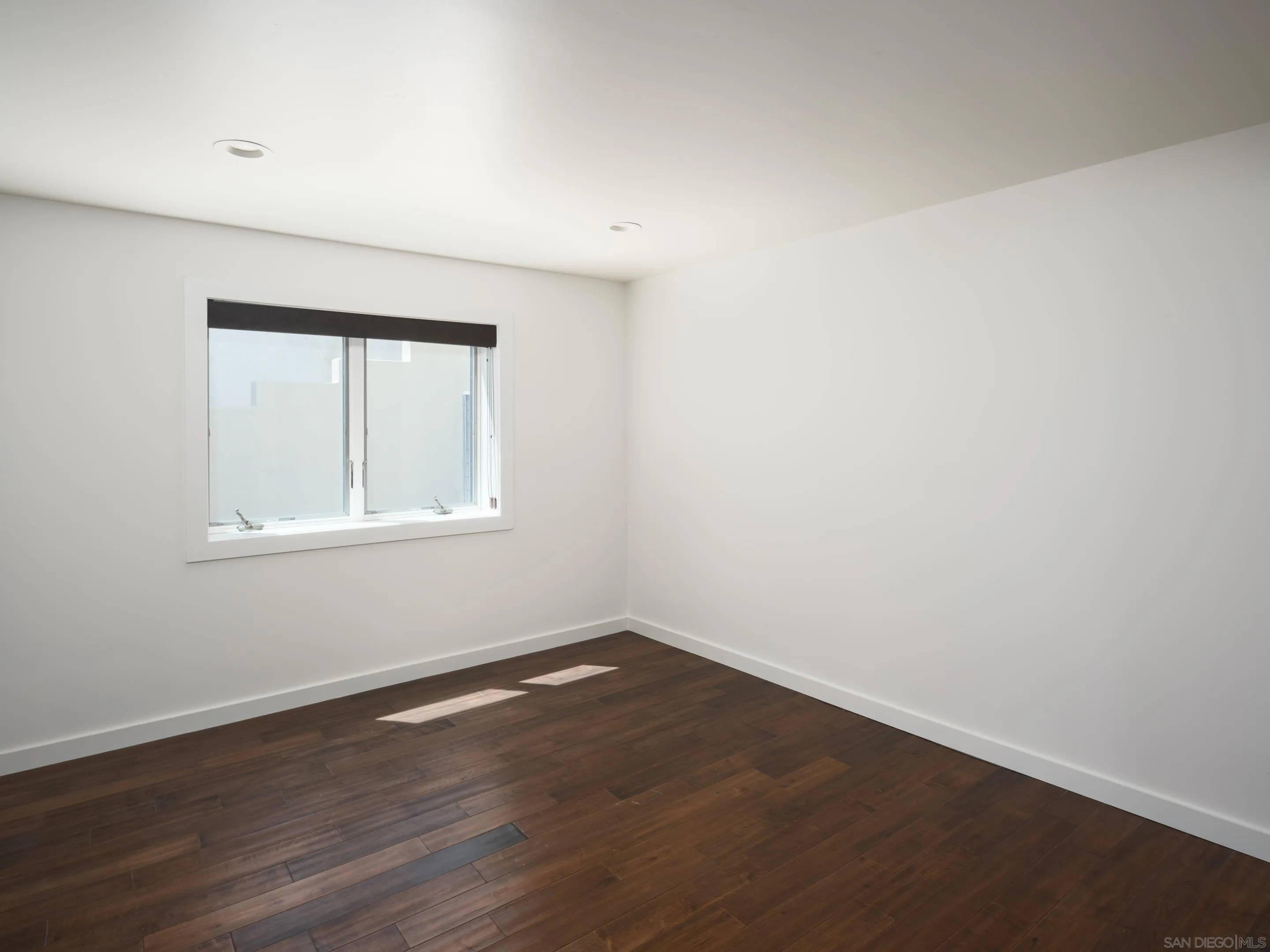 https://cdn.realtyfeed.com/cdn/127/250033403/9f46fbf3352a09dca3aaa53289a9446e.webp