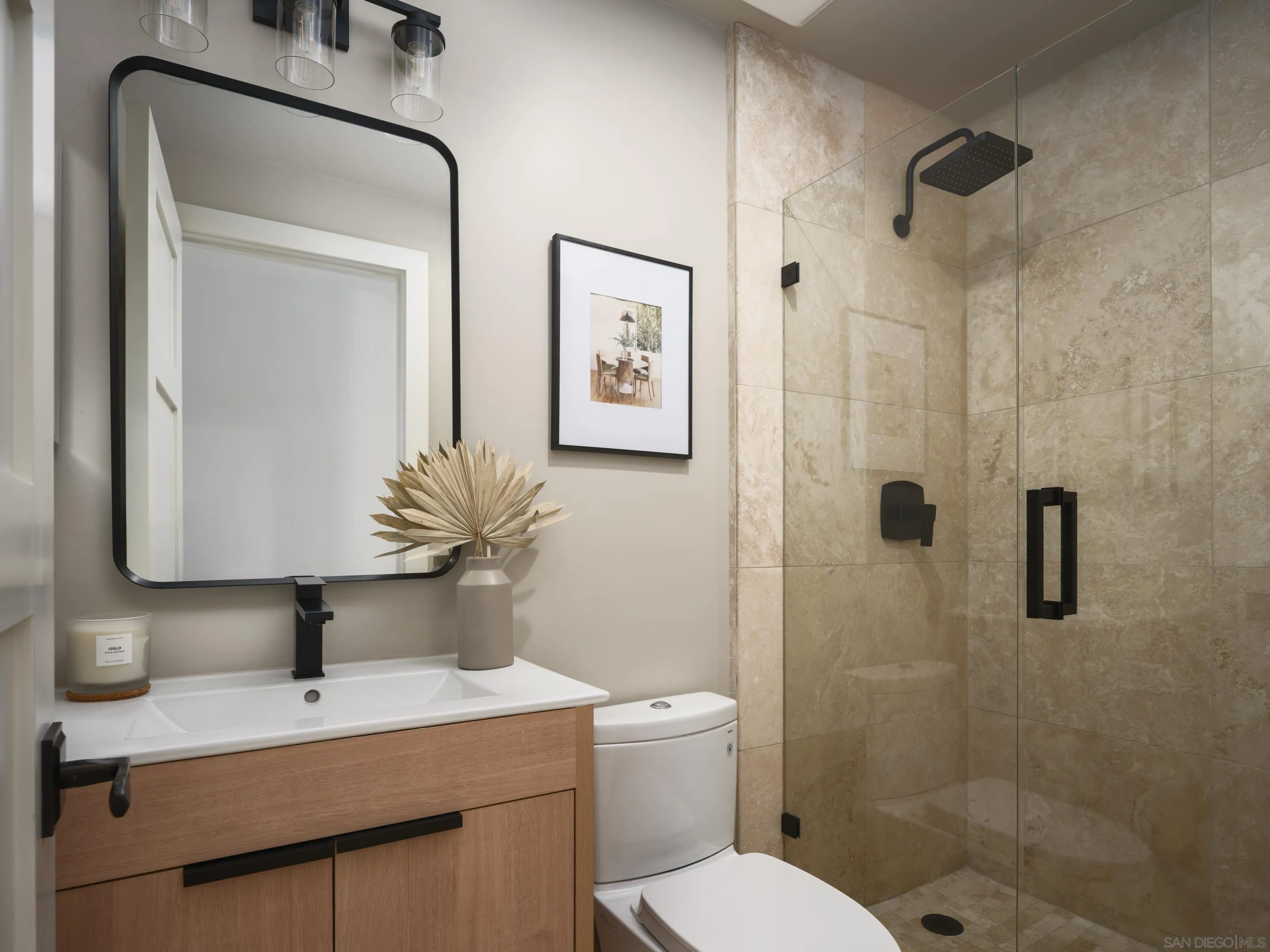 https://cdn.realtyfeed.com/cdn/127/250033403/bbf12b9ef4c836fee38b62cb1b579601.webp