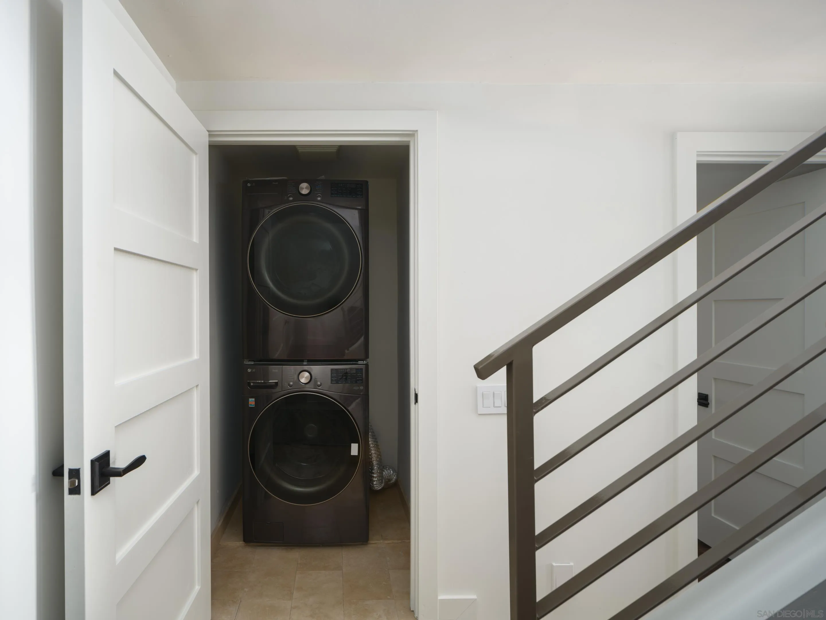 https://cdn.realtyfeed.com/cdn/127/250033403/ed526118c461f86b48efb469b22e7a82.webp