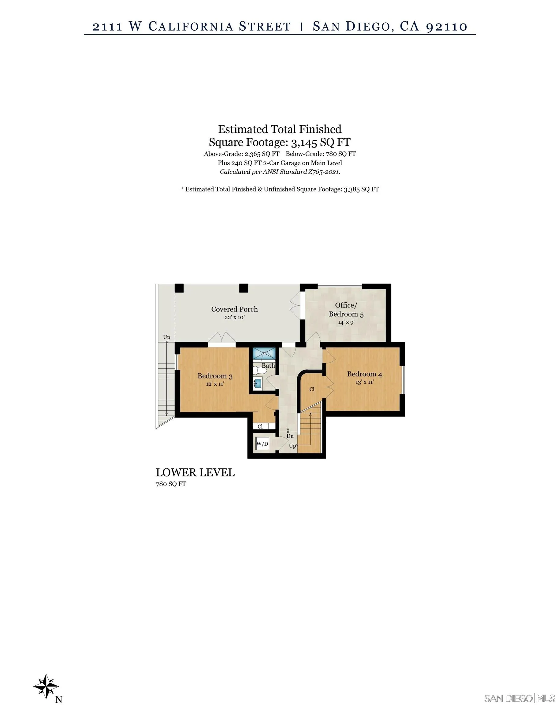 https://cdn.realtyfeed.com/cdn/127/250033403/fa81c608019704ca4995e67c776d2e62.webp