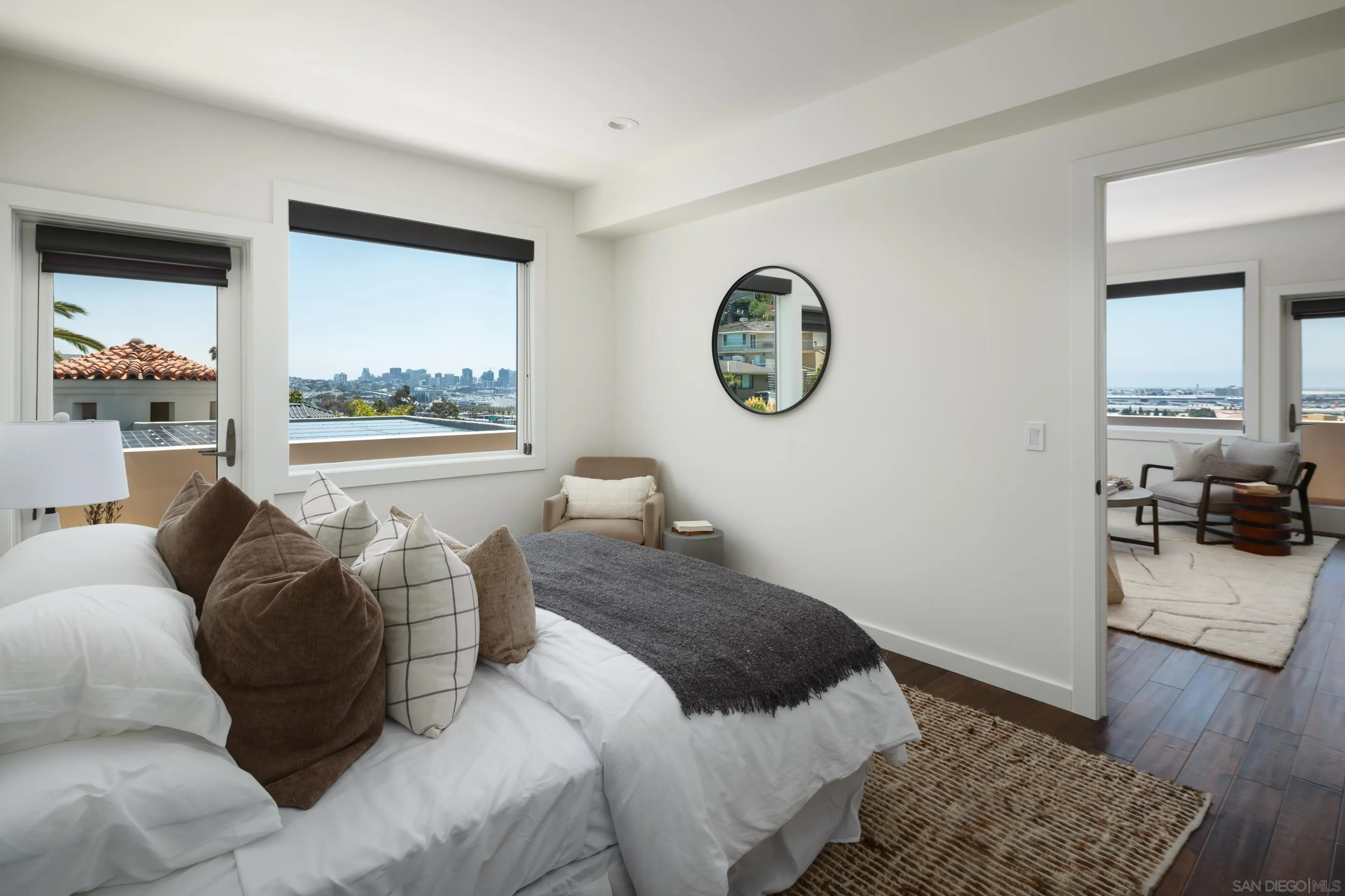 https://cdn.realtyfeed.com/cdn/127/250033403/fb78b938304b11e886d90067c5f0ddc8.webp