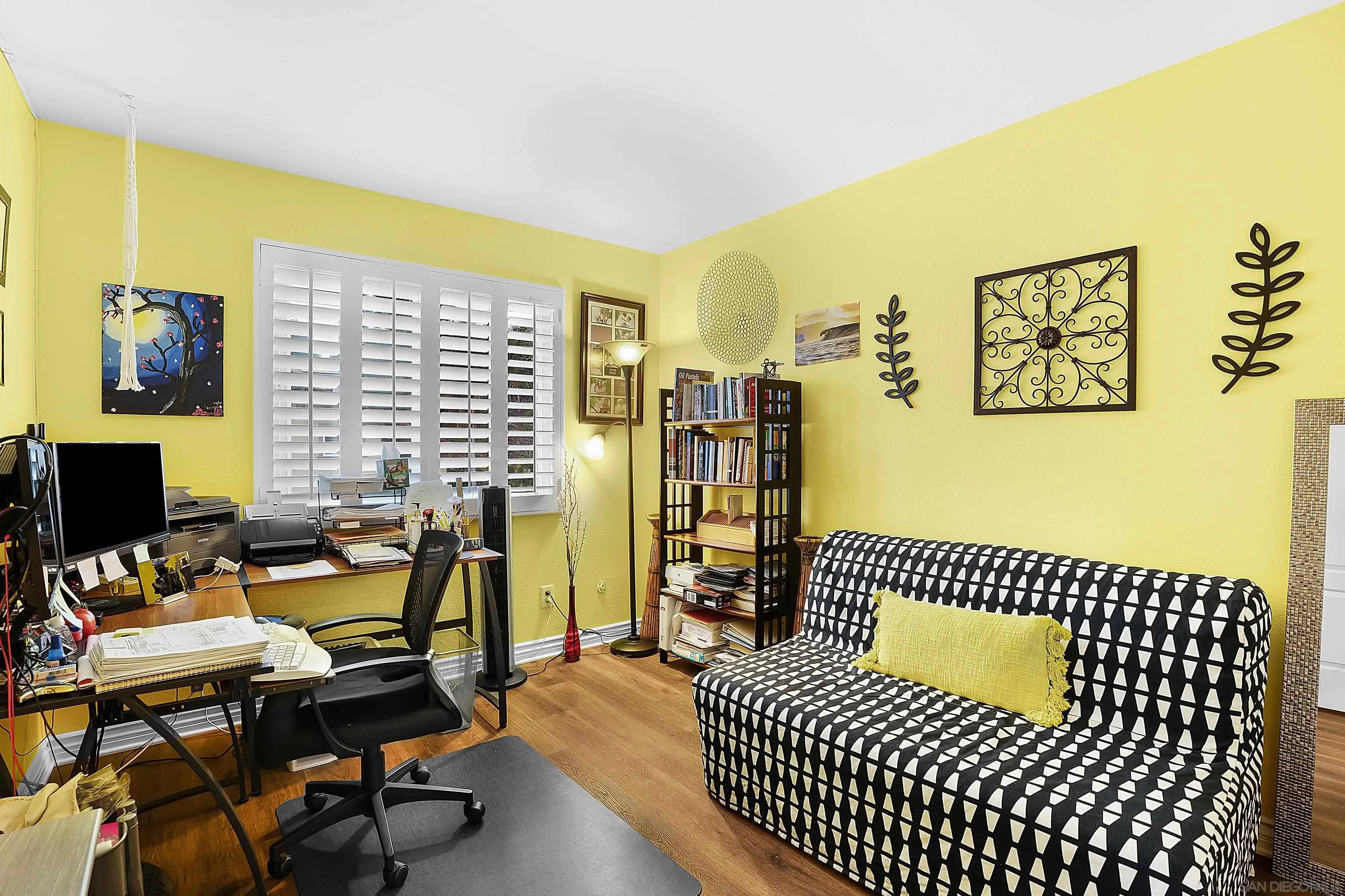 https://cdn.realtyfeed.com/cdn/127/250033404/80ecbbf511f9f540ca0f20e42b9f4db8.webp