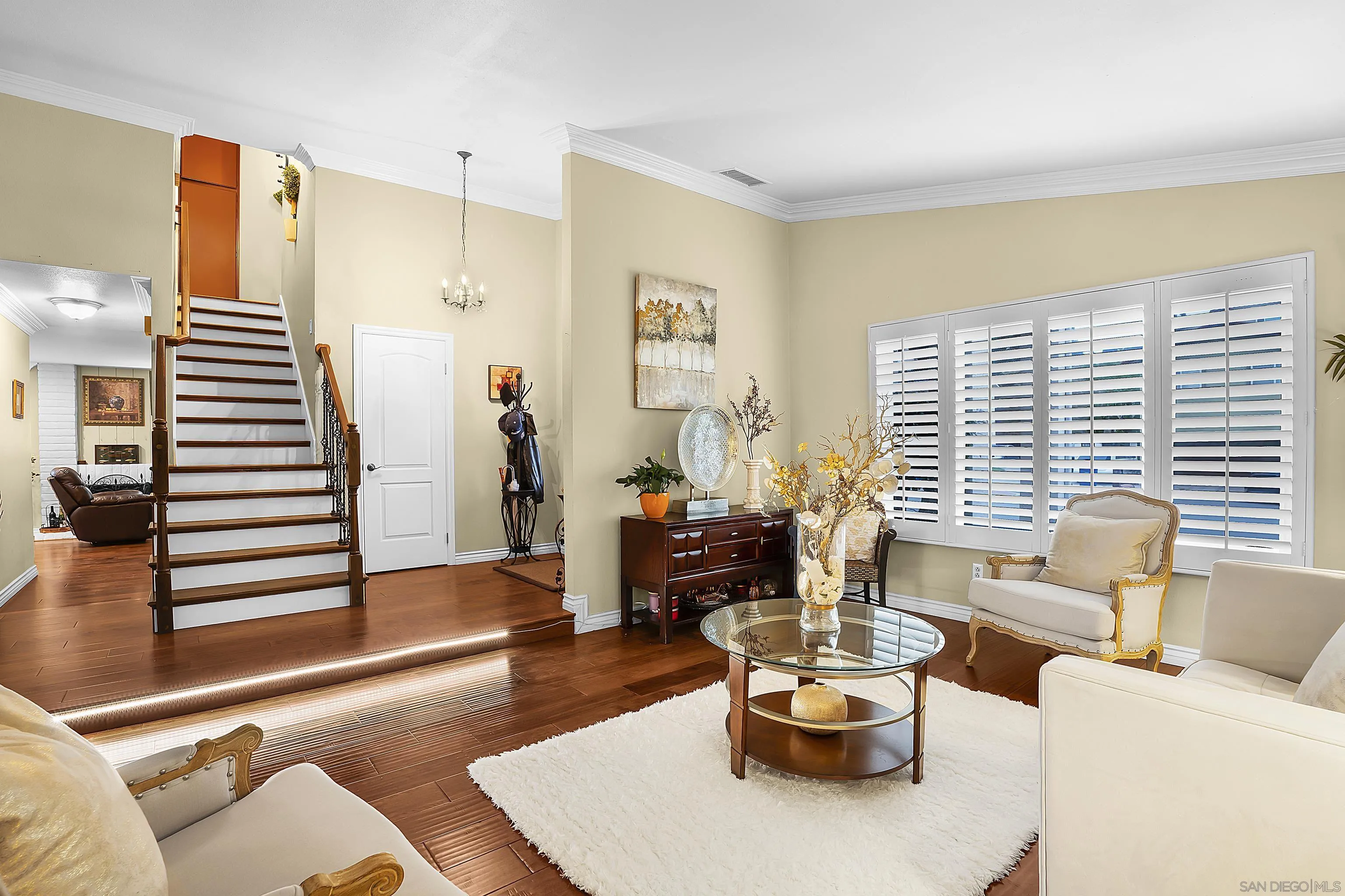 https://cdn.realtyfeed.com/cdn/127/250033404/937d75e528997842f6c3c9d0e01248e8.webp