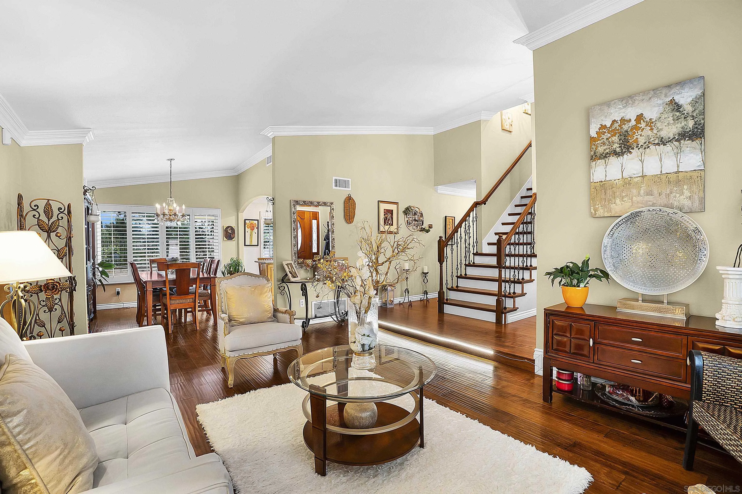 https://cdn.realtyfeed.com/cdn/127/250033404/cd5e373099257091b9b11c0259d0f2aa.webp