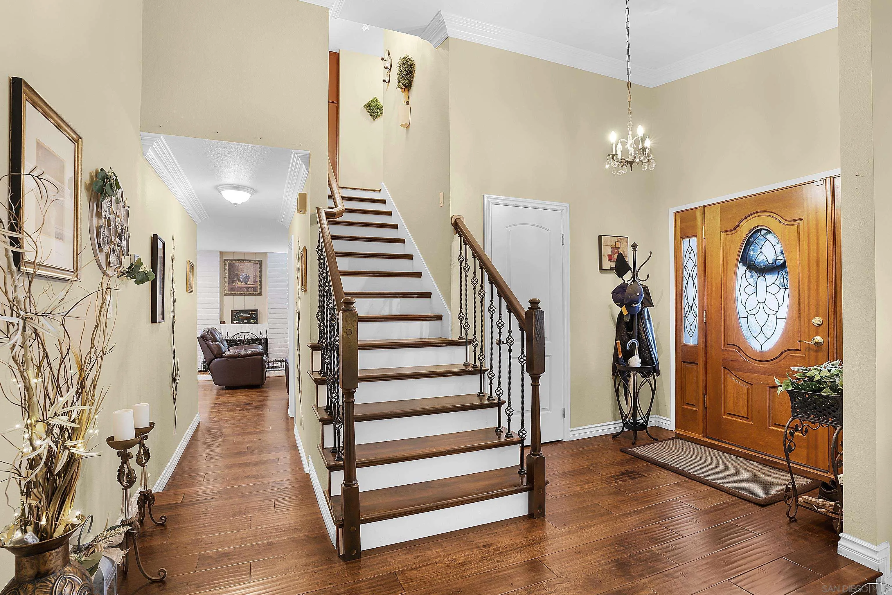https://cdn.realtyfeed.com/cdn/127/250033404/ec6148a0d5aa930e54cd41b9d95ead9d.webp
