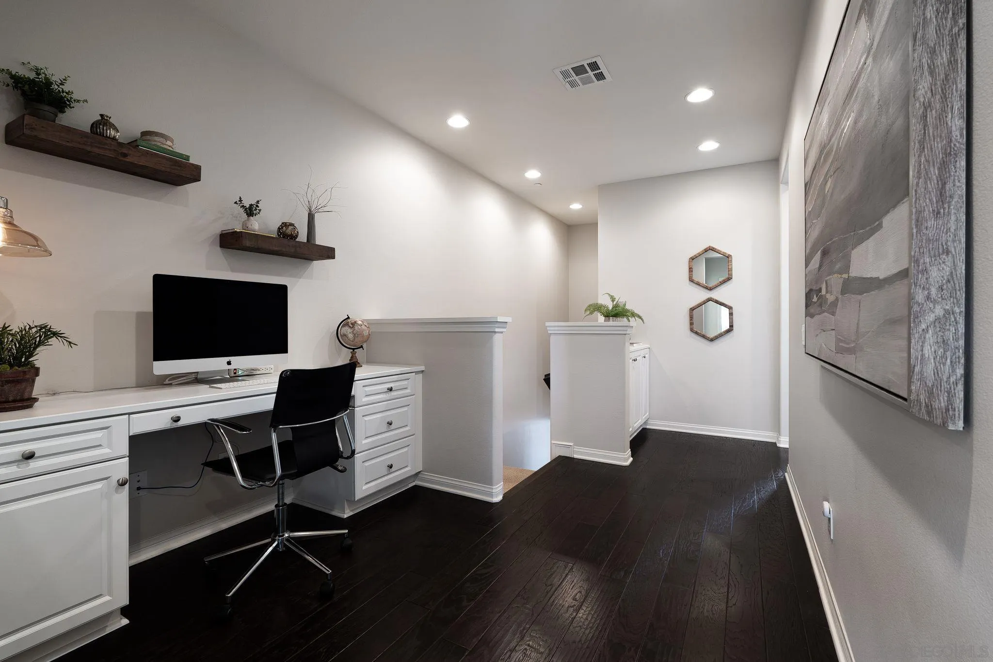 Photo #8: 250033406 Listing: Photo #8