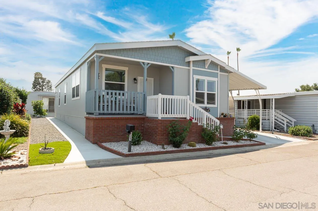 https://cdn.realtyfeed.com/cdn/127/250033416/4c419b98d806b72920e2876b050491f3.webp