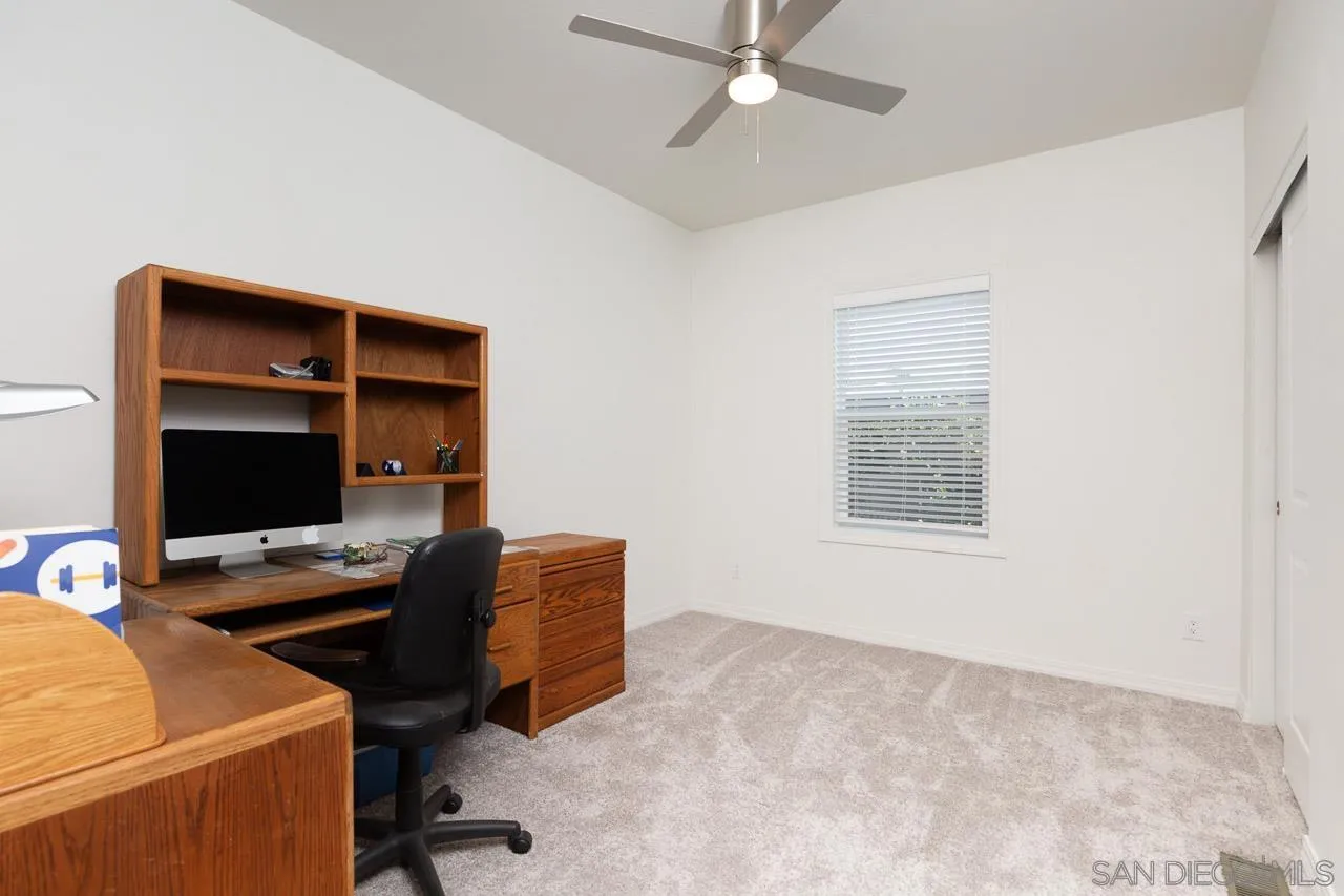 https://cdn.realtyfeed.com/cdn/127/250033416/5245fc6716f7f2248fa029f2a022c31b.webp