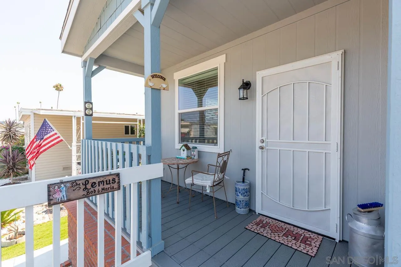 https://cdn.realtyfeed.com/cdn/127/250033416/57a7d786c9038a9a4270b452a69e93ca.webp