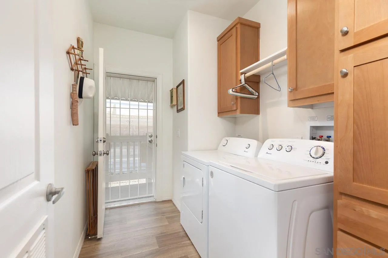 https://cdn.realtyfeed.com/cdn/127/250033416/883e415f081093437673a02b41d3cbb5.webp