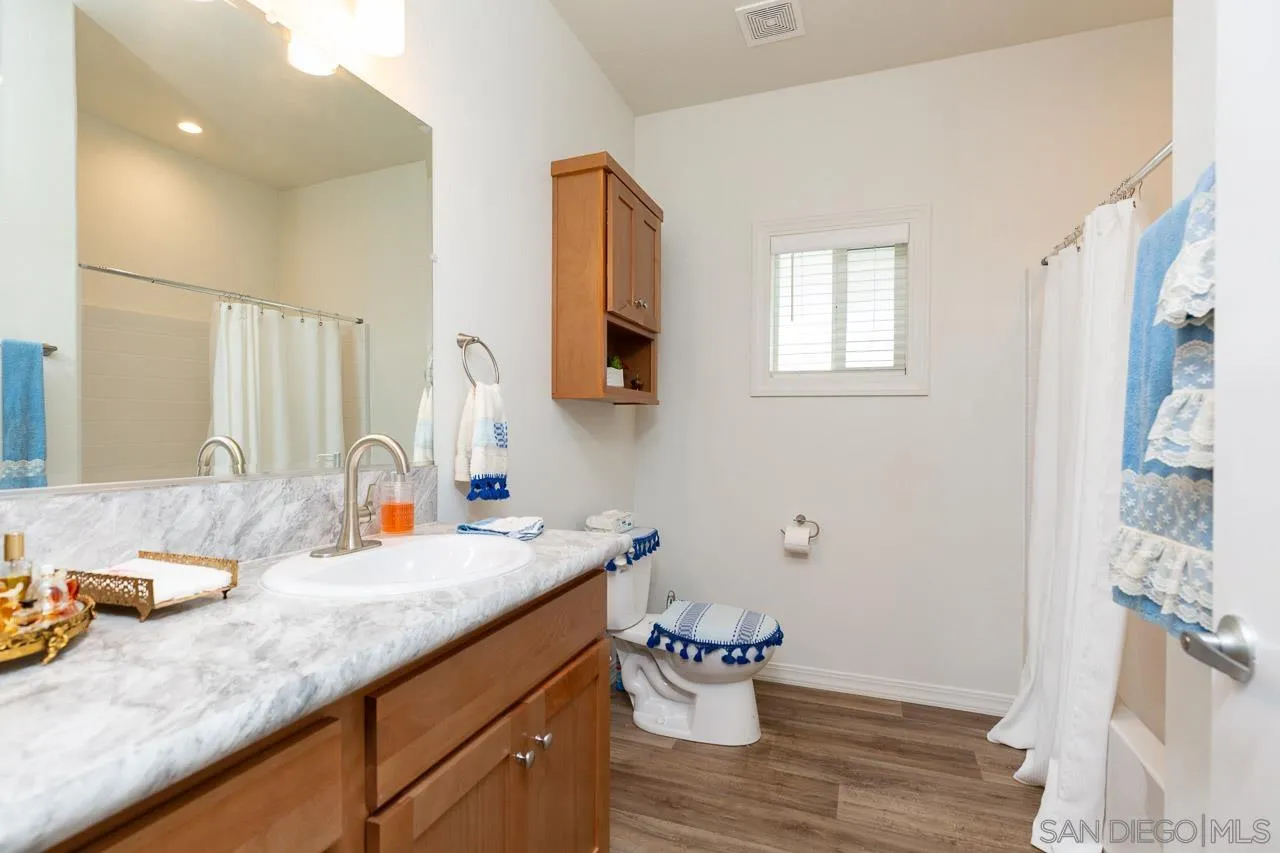 https://cdn.realtyfeed.com/cdn/127/250033416/d8ad899c6839f67663ab120be05c7fe5.webp